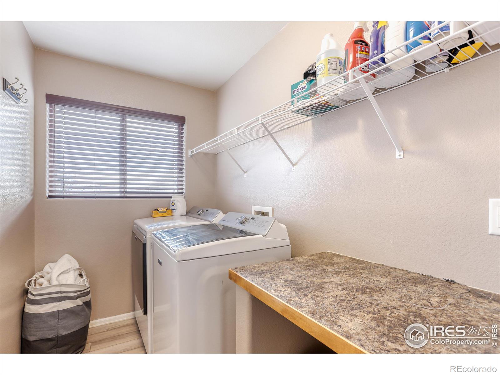 MLS Image #18 for 1919  88th ave ct,greeley, Colorado