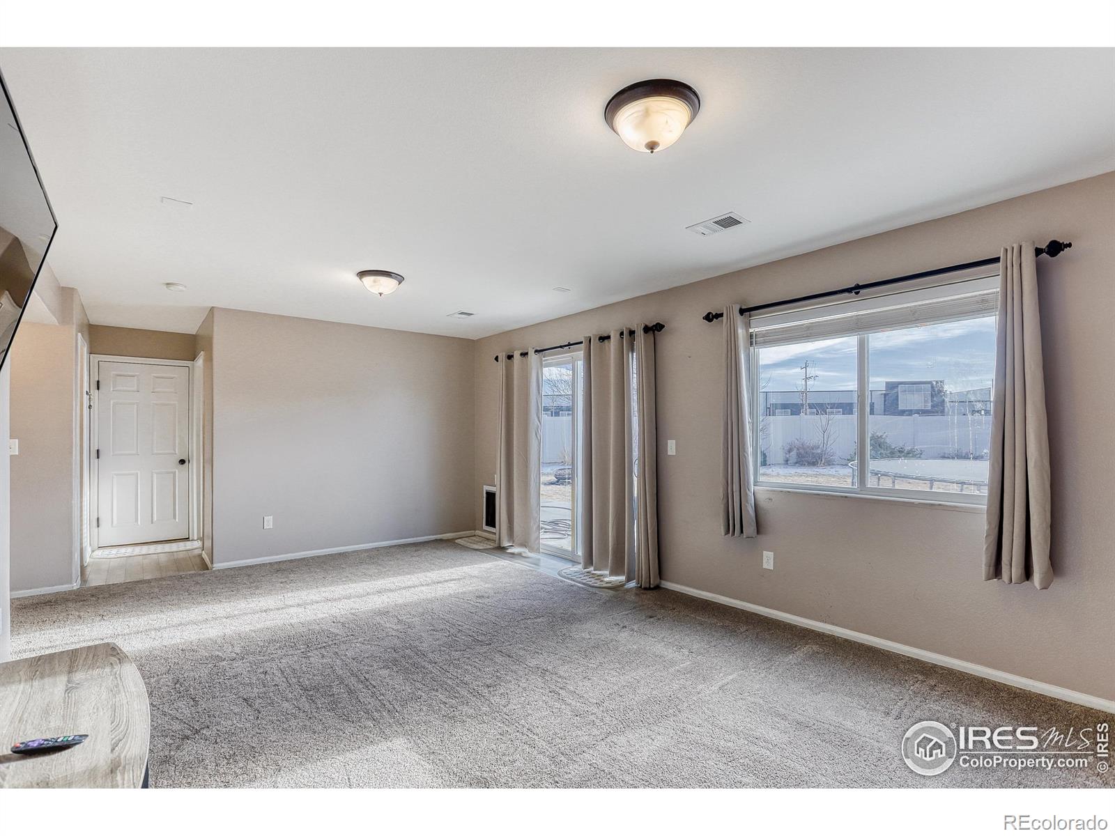 MLS Image #19 for 1919  88th ave ct,greeley, Colorado