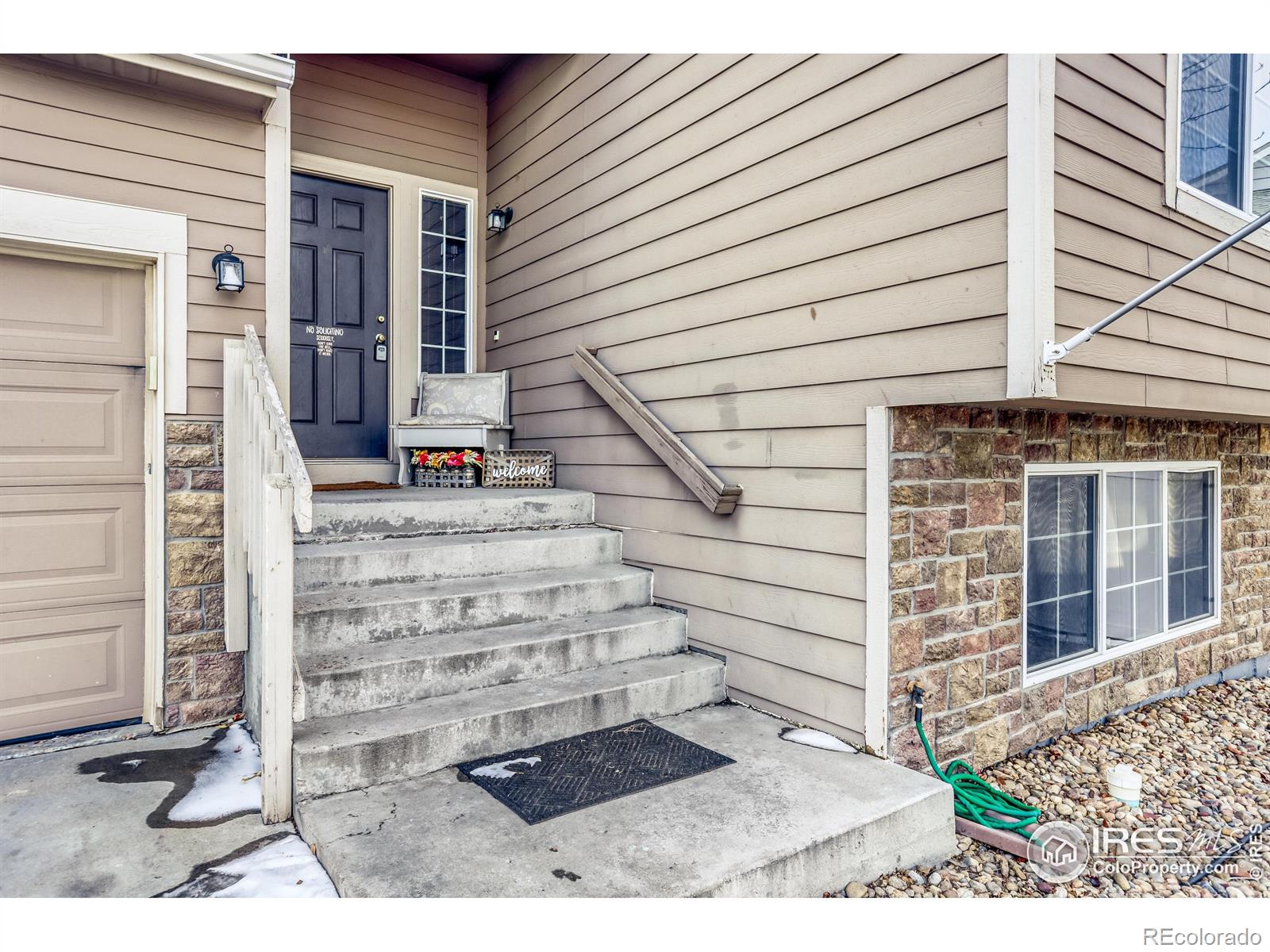 MLS Image #2 for 1919  88th ave ct,greeley, Colorado