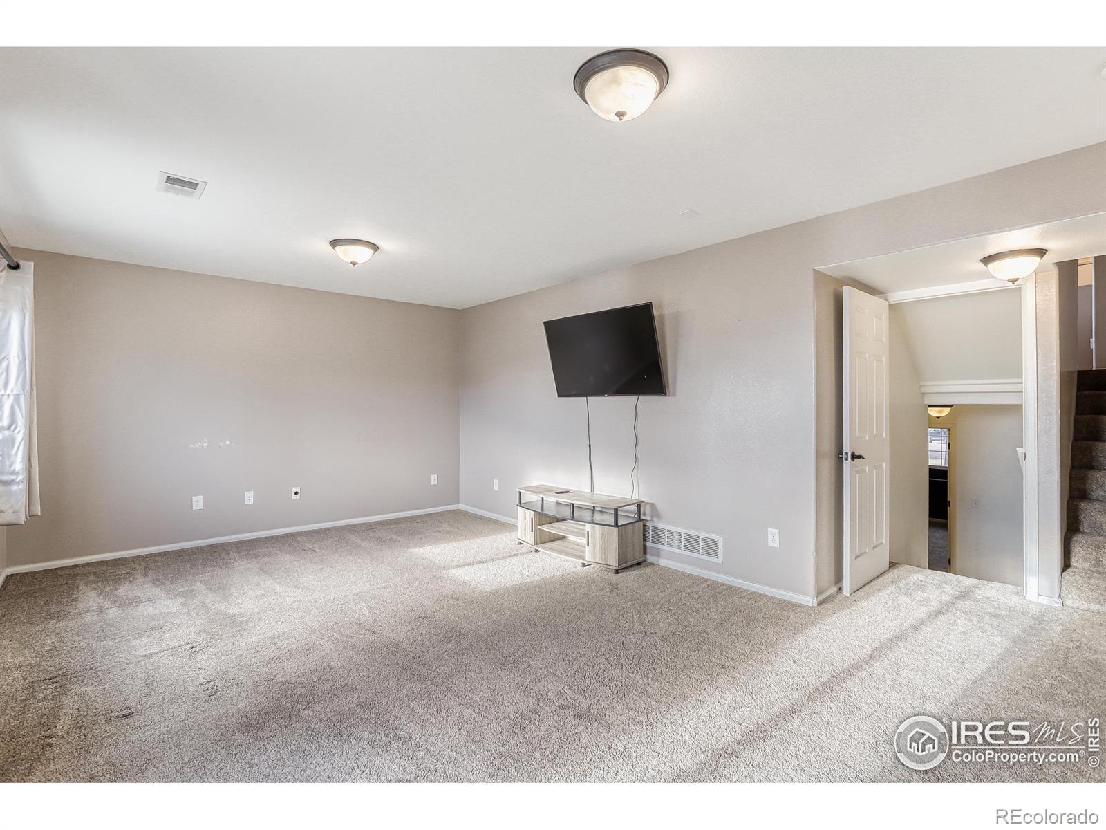 MLS Image #20 for 1919  88th ave ct,greeley, Colorado