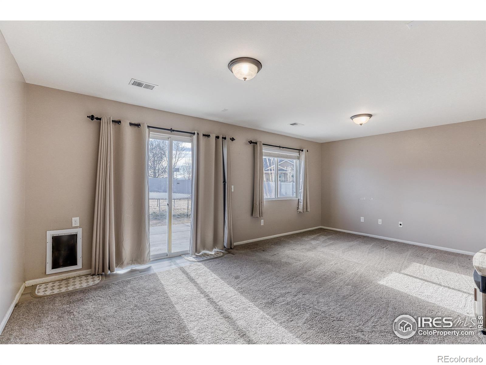 MLS Image #21 for 1919  88th ave ct,greeley, Colorado