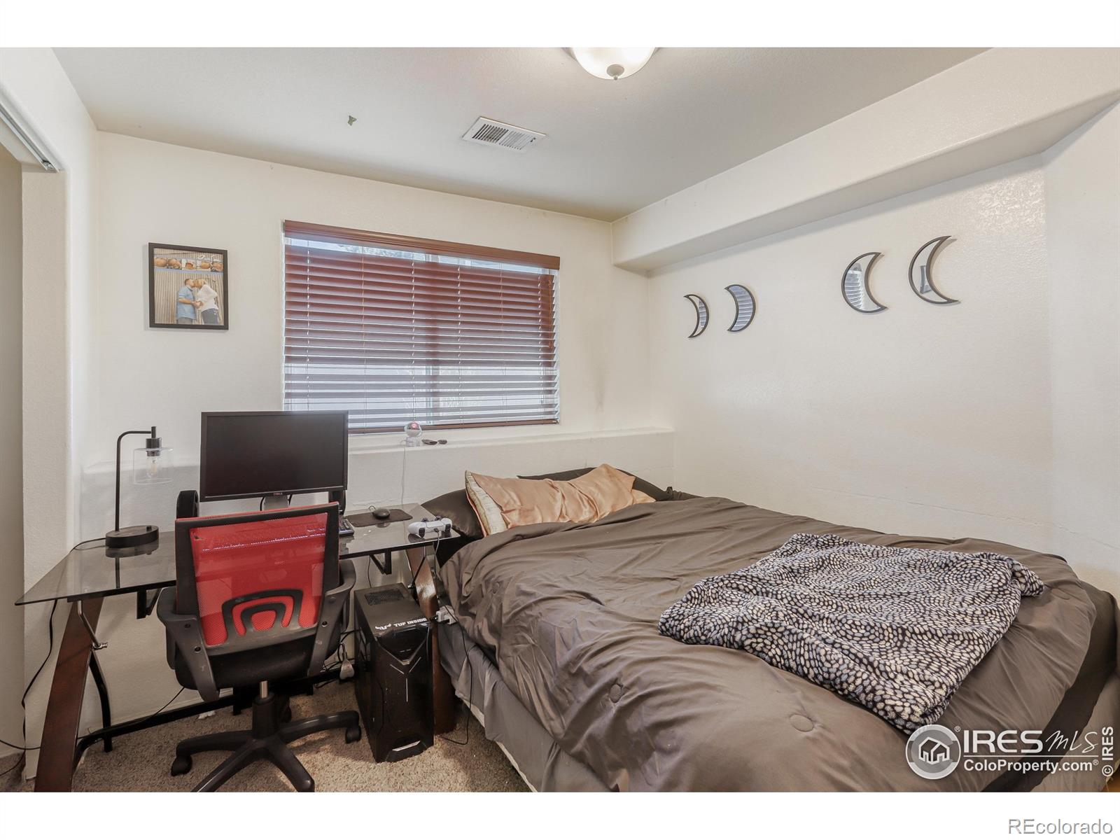 MLS Image #22 for 1919  88th ave ct,greeley, Colorado