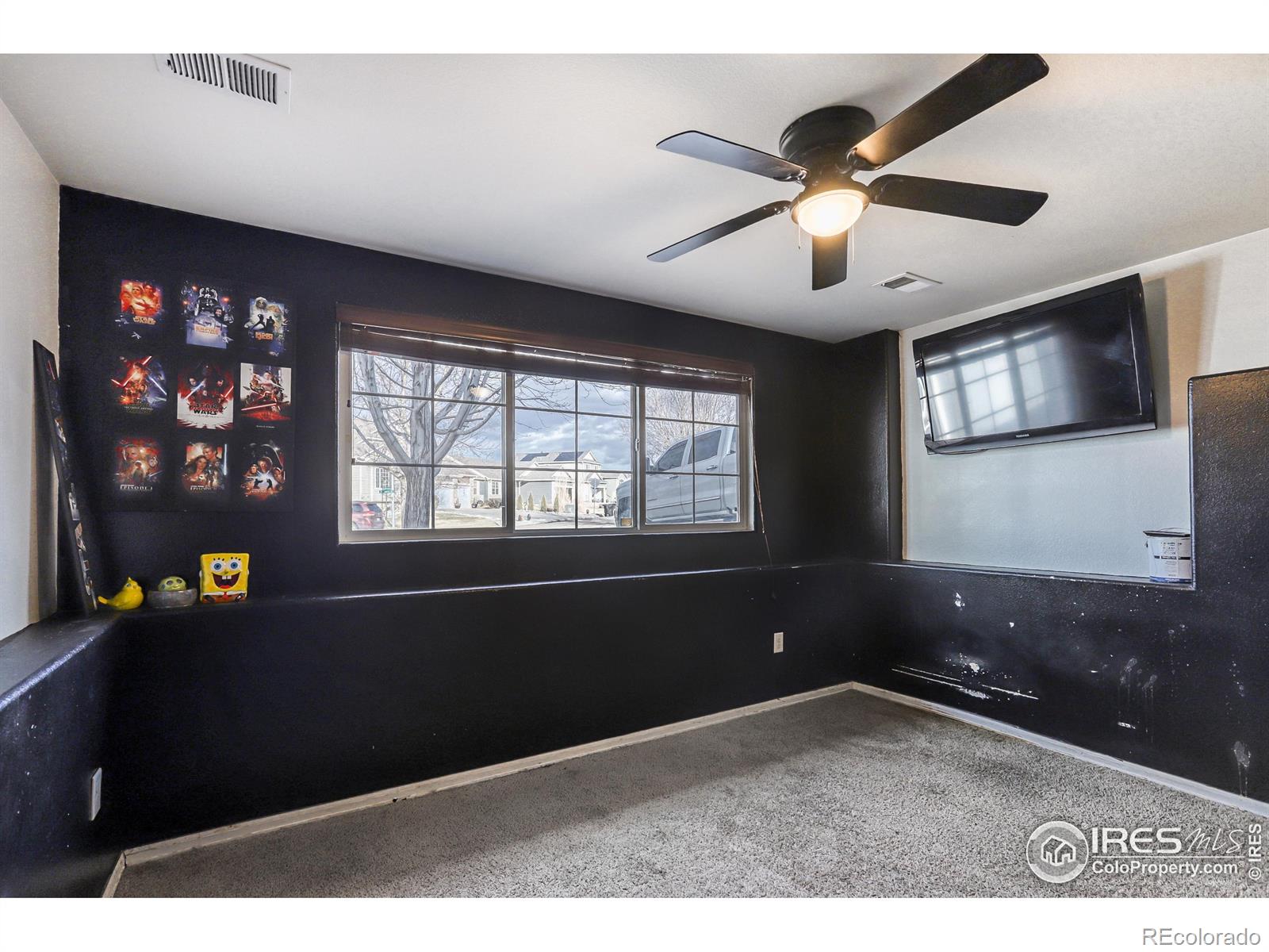 MLS Image #23 for 1919  88th ave ct,greeley, Colorado