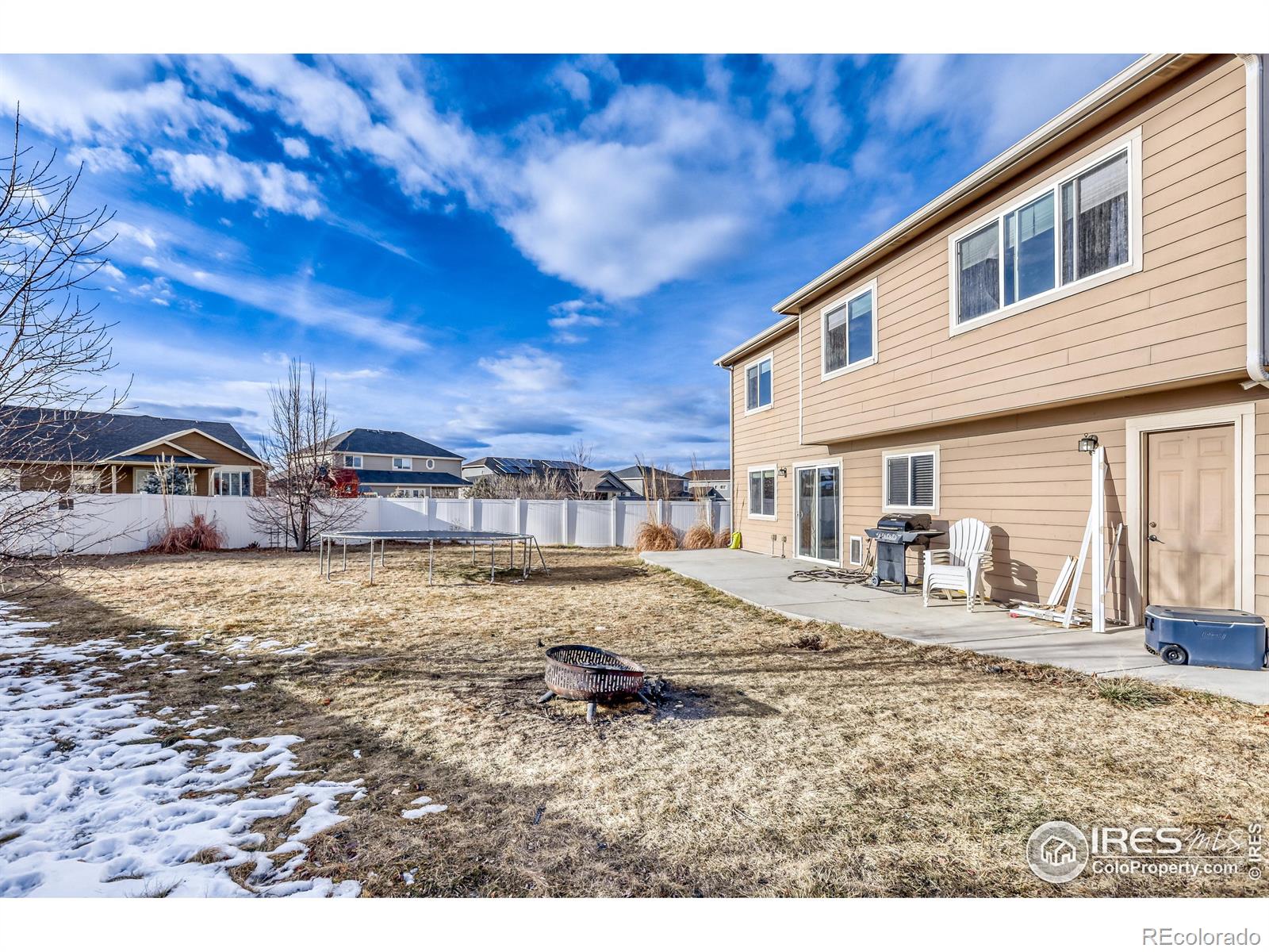 MLS Image #24 for 1919  88th ave ct,greeley, Colorado