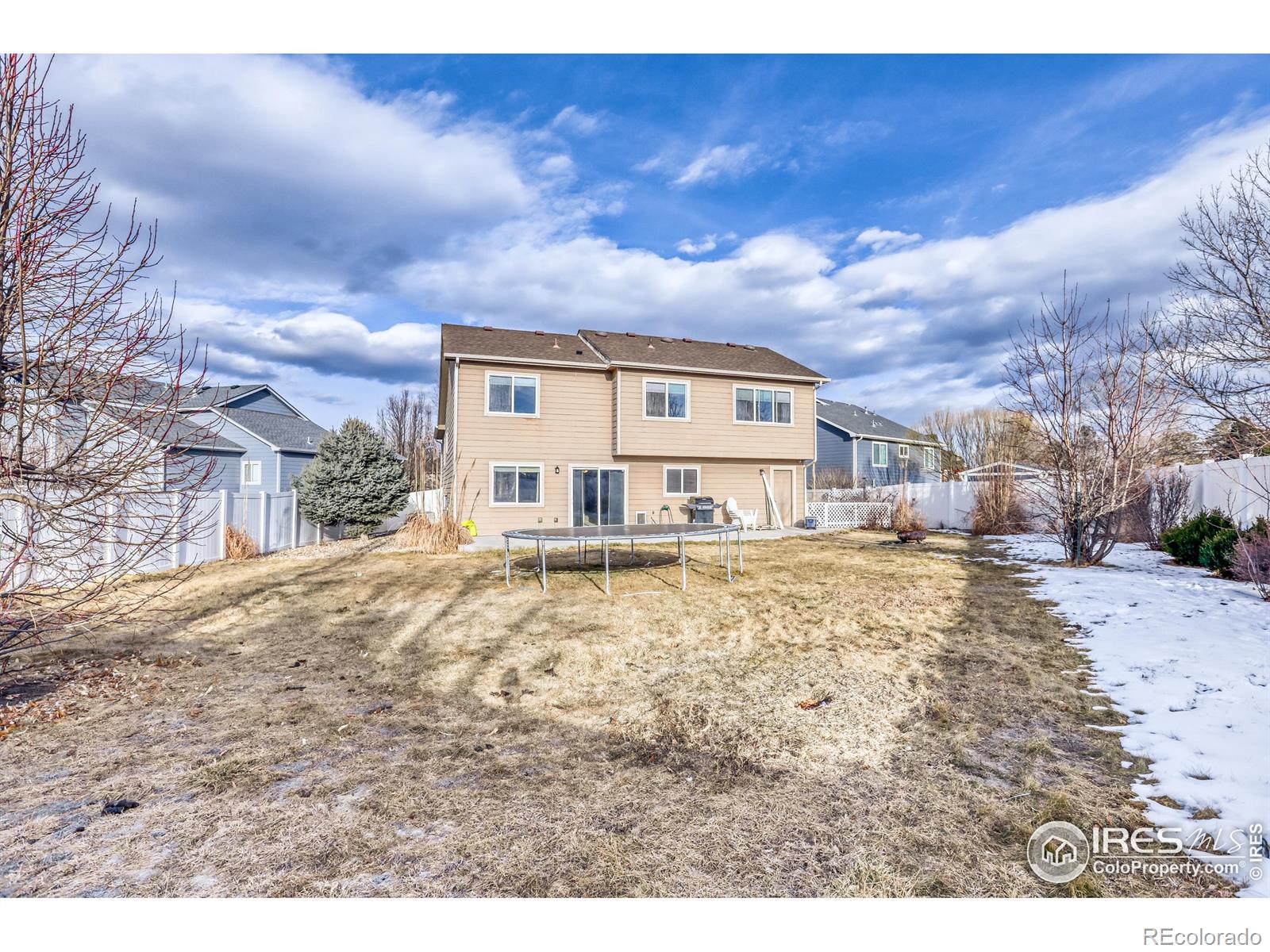 MLS Image #25 for 1919  88th ave ct,greeley, Colorado