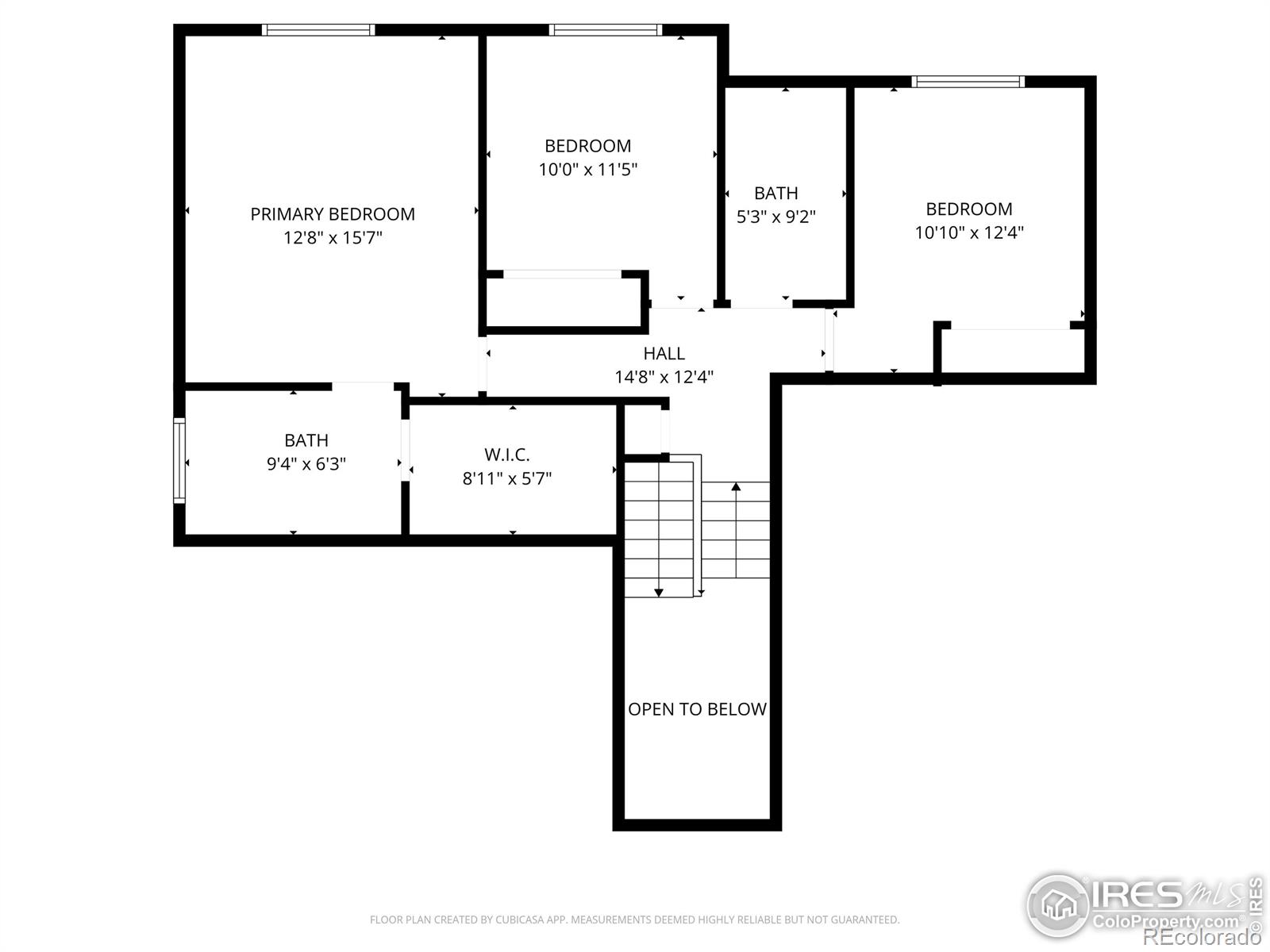 MLS Image #26 for 1919  88th ave ct,greeley, Colorado