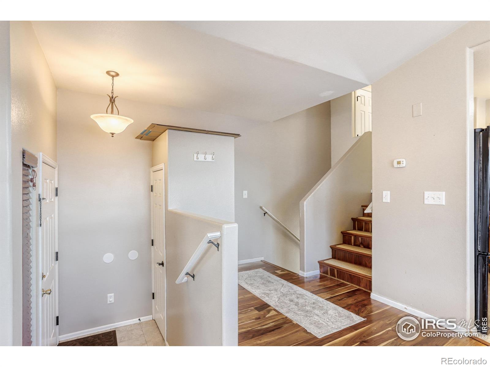 MLS Image #3 for 1919  88th ave ct,greeley, Colorado
