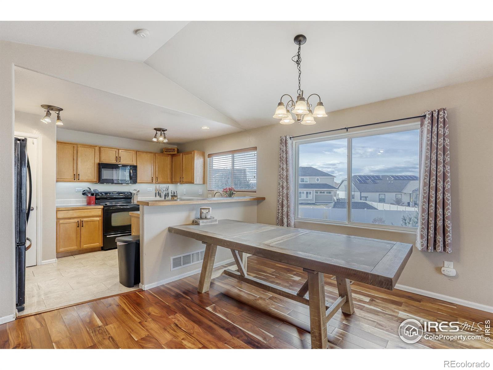 MLS Image #4 for 1919  88th ave ct,greeley, Colorado