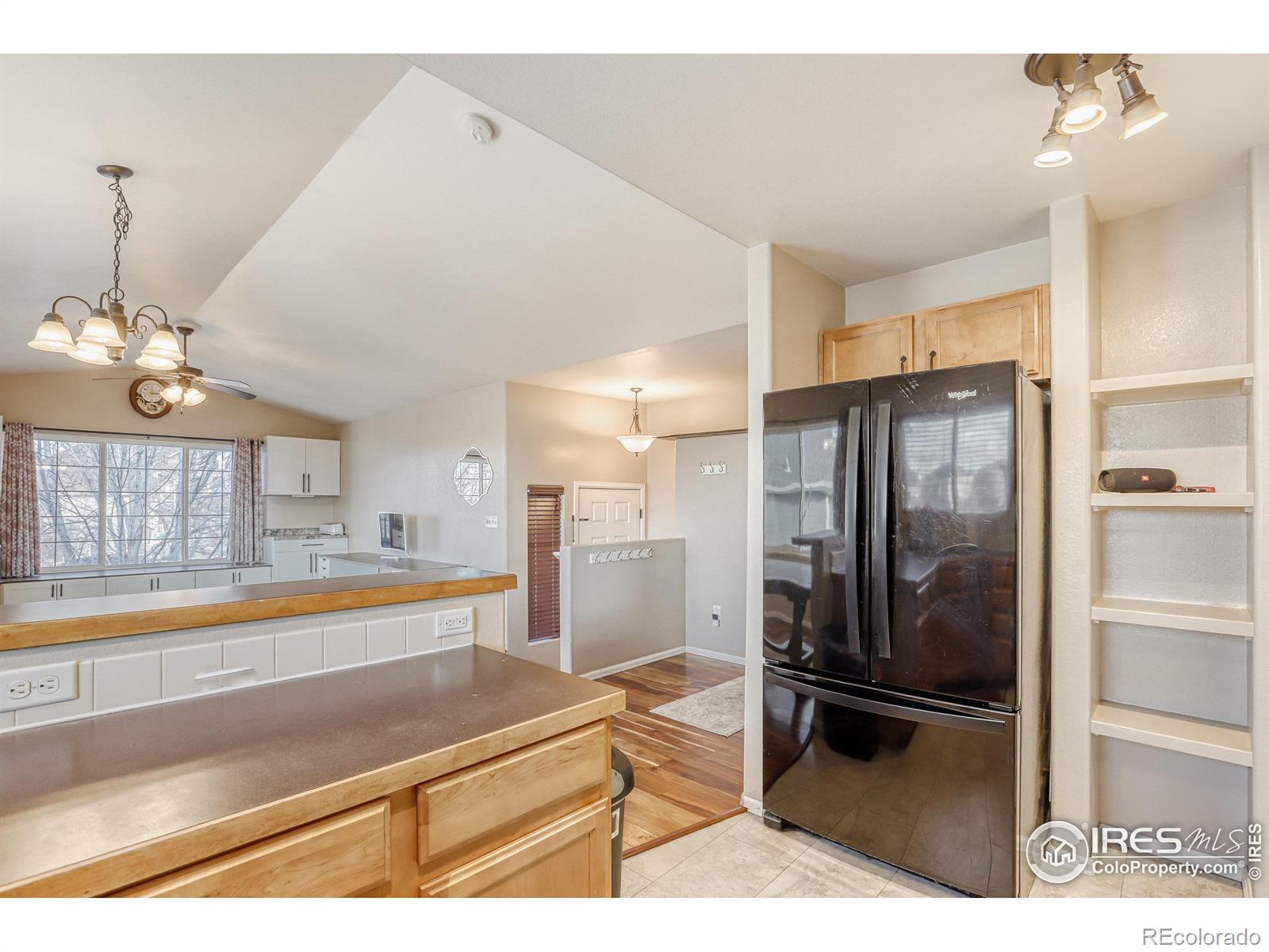 MLS Image #5 for 1919  88th ave ct,greeley, Colorado