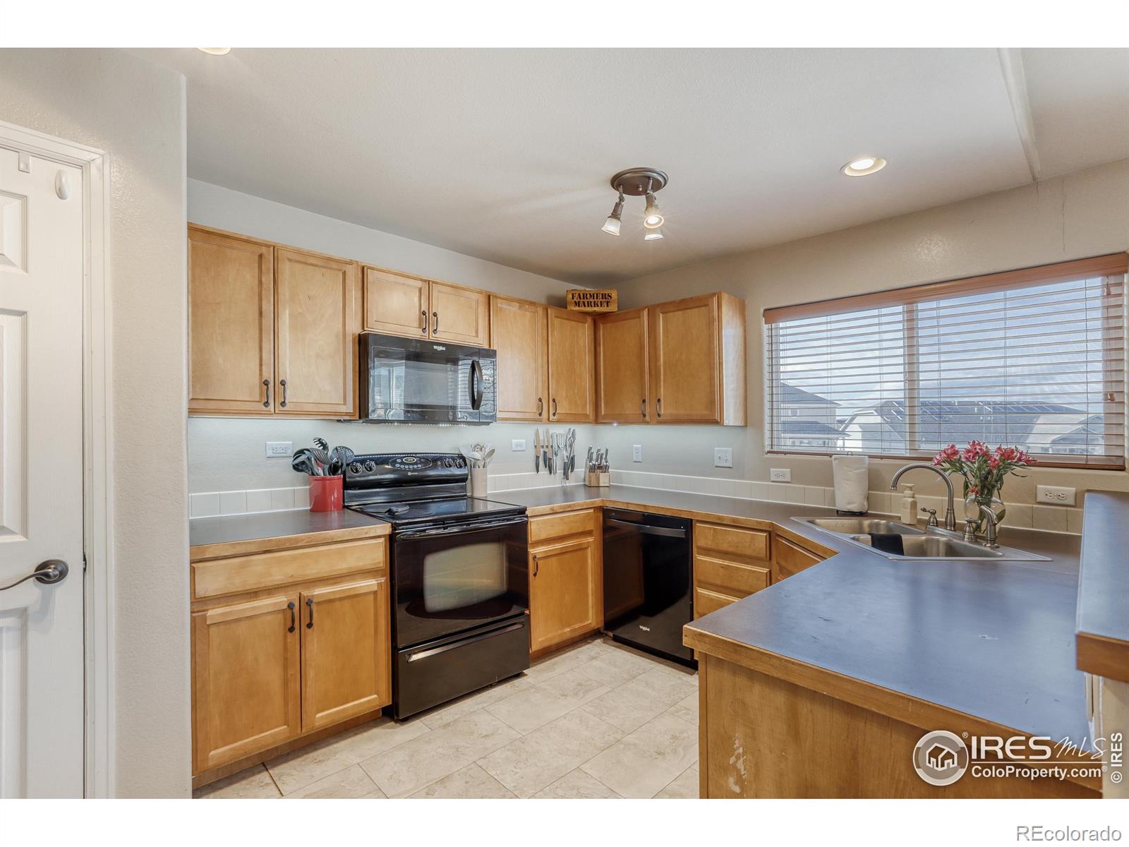 MLS Image #6 for 1919  88th ave ct,greeley, Colorado