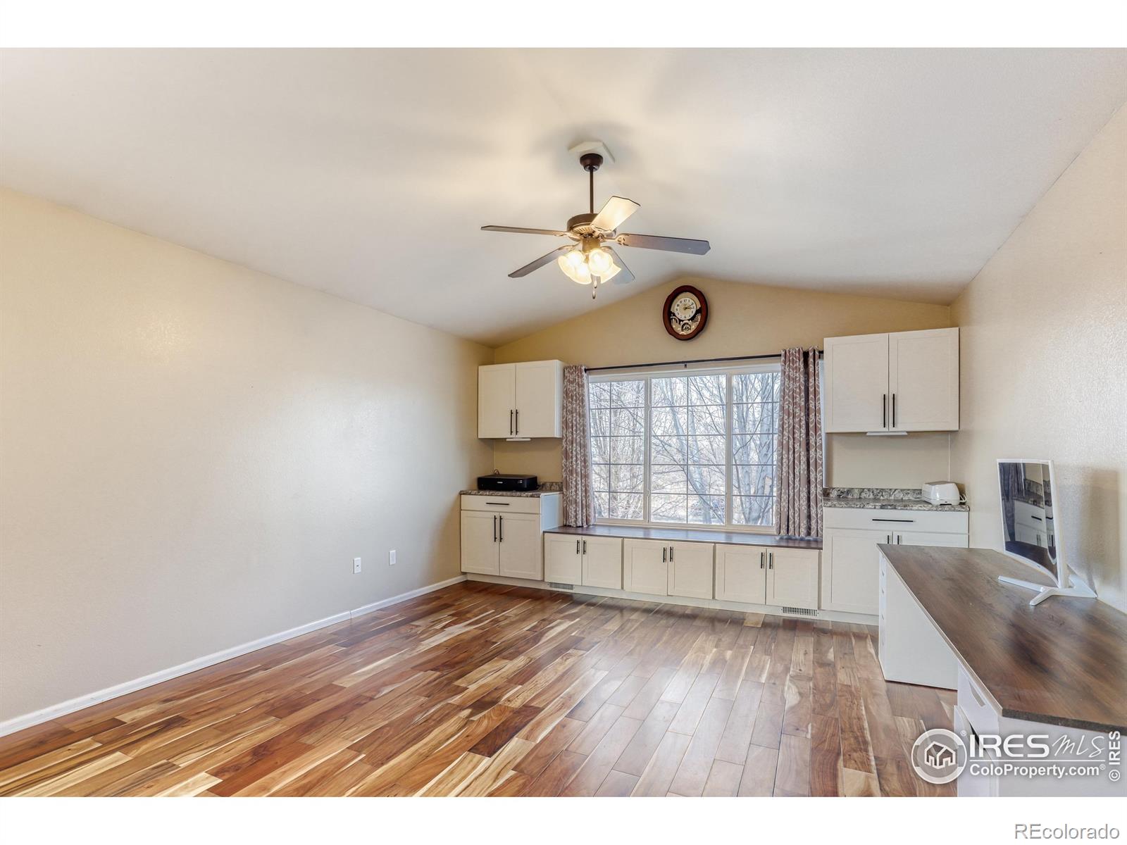 MLS Image #7 for 1919  88th ave ct,greeley, Colorado