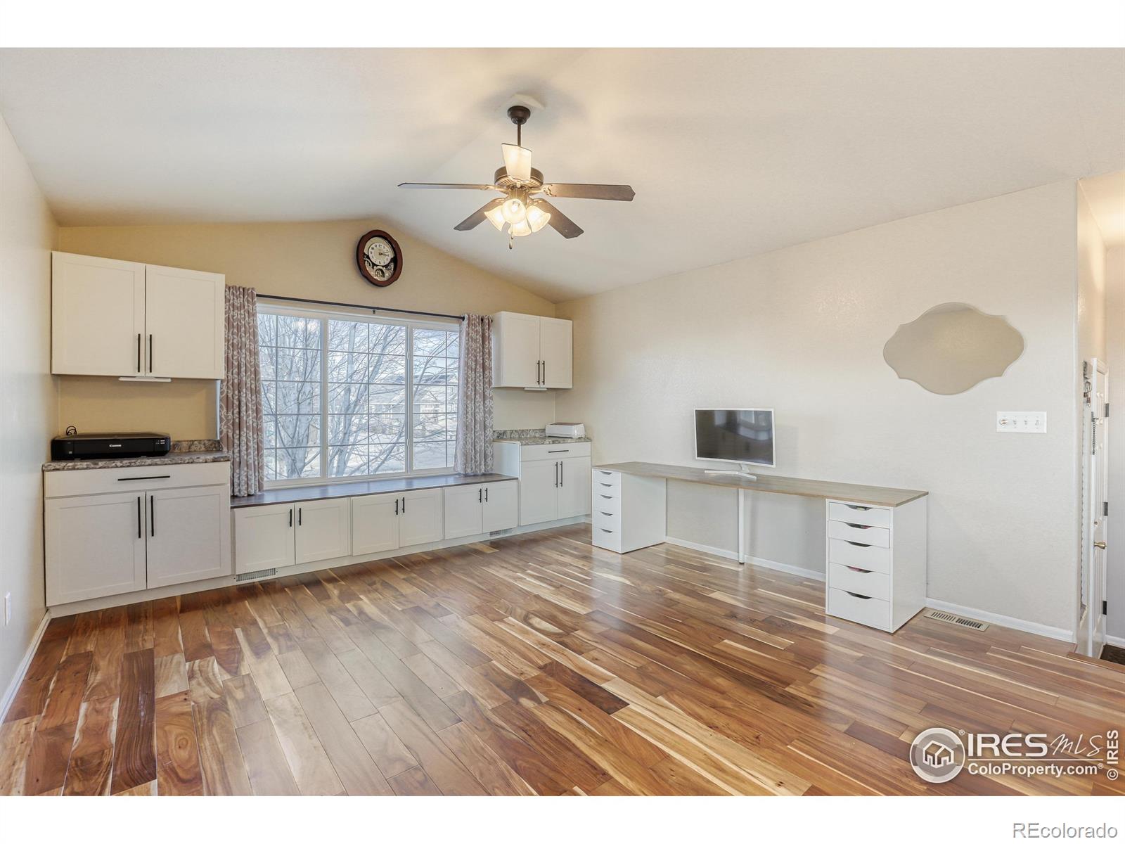 MLS Image #8 for 1919  88th ave ct,greeley, Colorado
