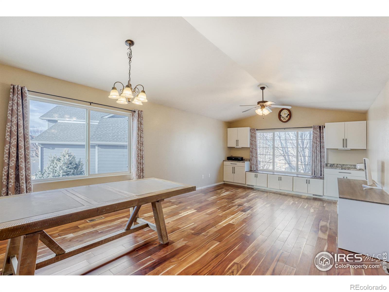 MLS Image #9 for 1919  88th ave ct,greeley, Colorado