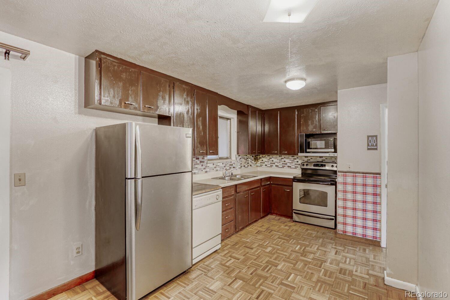 MLS Image #11 for 333  empire street,aurora, Colorado