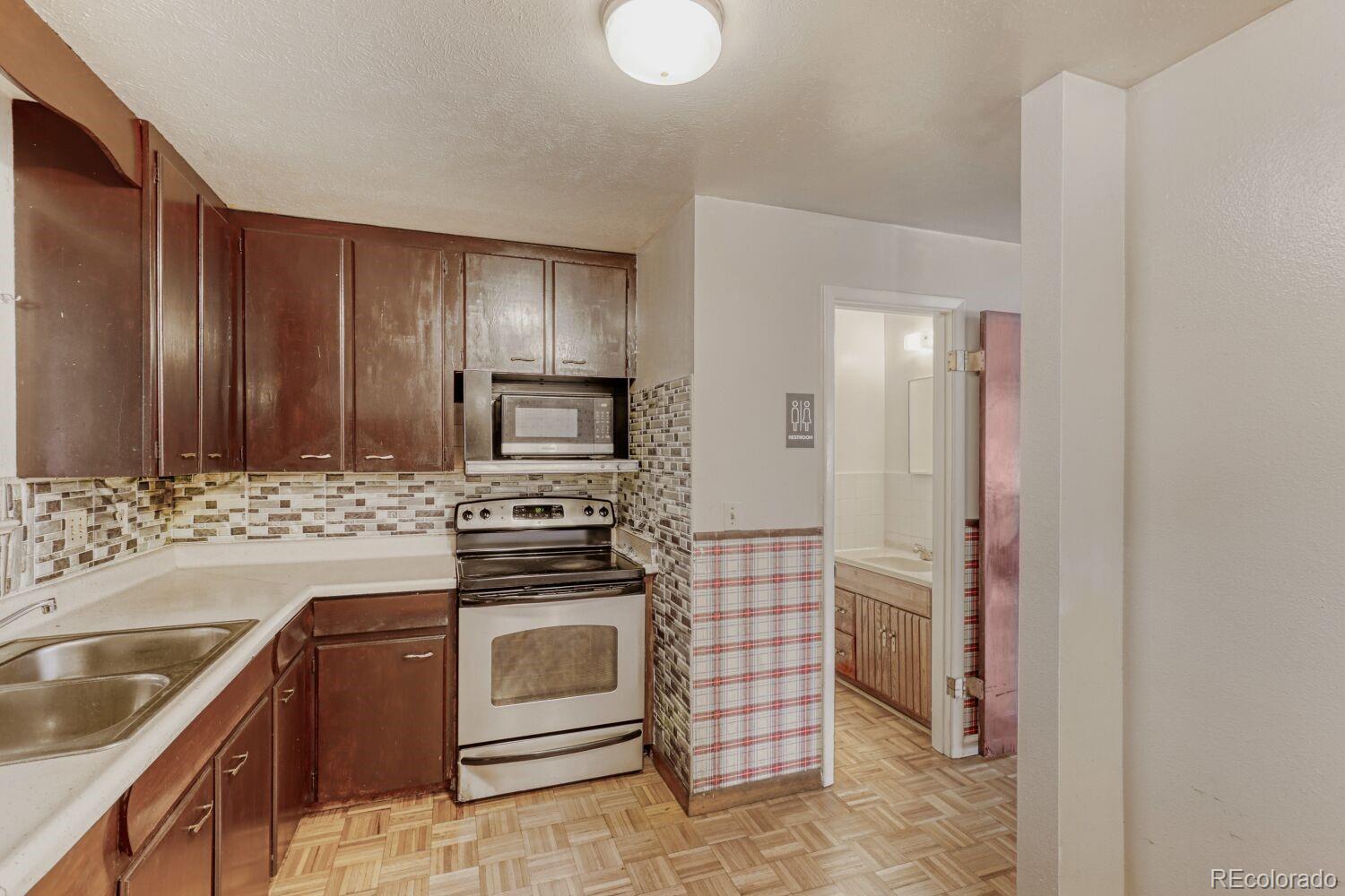 MLS Image #13 for 333  empire street,aurora, Colorado