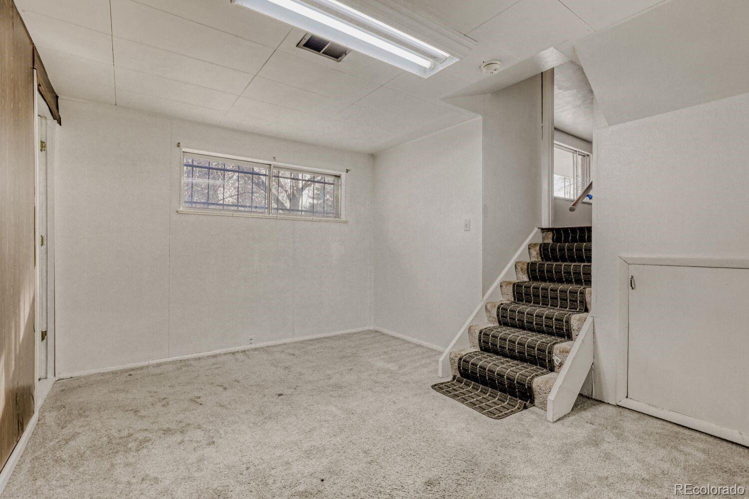 MLS Image #14 for 333  empire street,aurora, Colorado