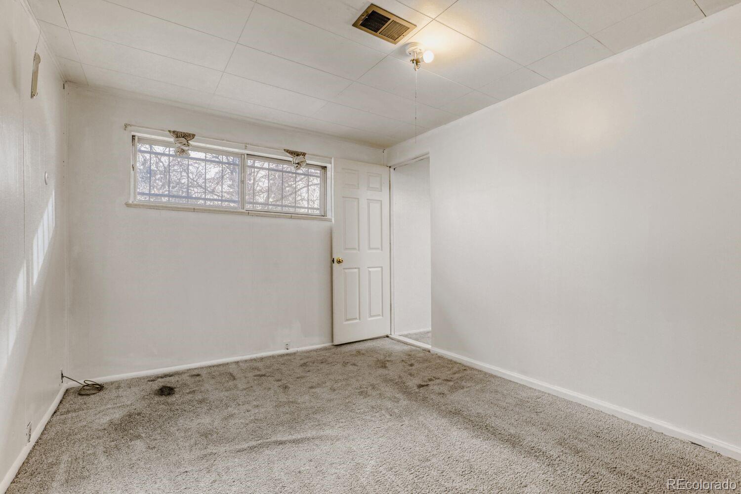 MLS Image #15 for 333  empire street,aurora, Colorado
