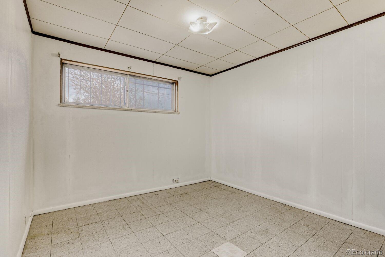 MLS Image #16 for 333  empire street,aurora, Colorado