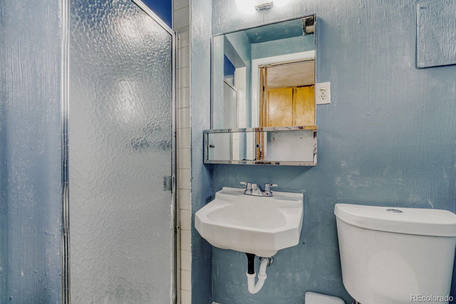 MLS Image #17 for 333  empire street,aurora, Colorado