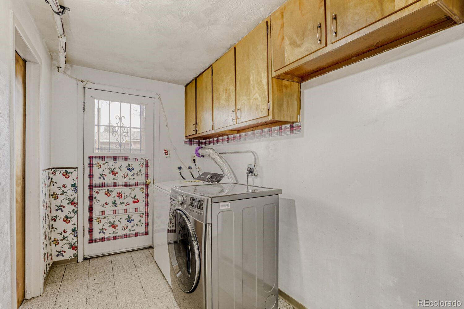 MLS Image #18 for 333  empire street,aurora, Colorado