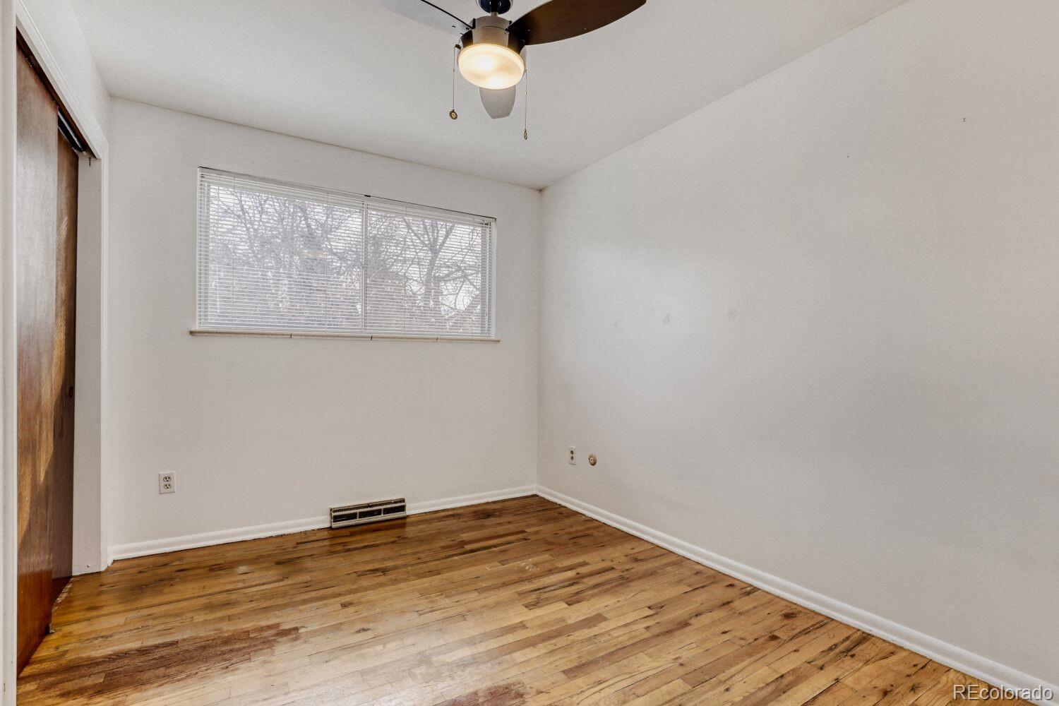 MLS Image #19 for 333  empire street,aurora, Colorado
