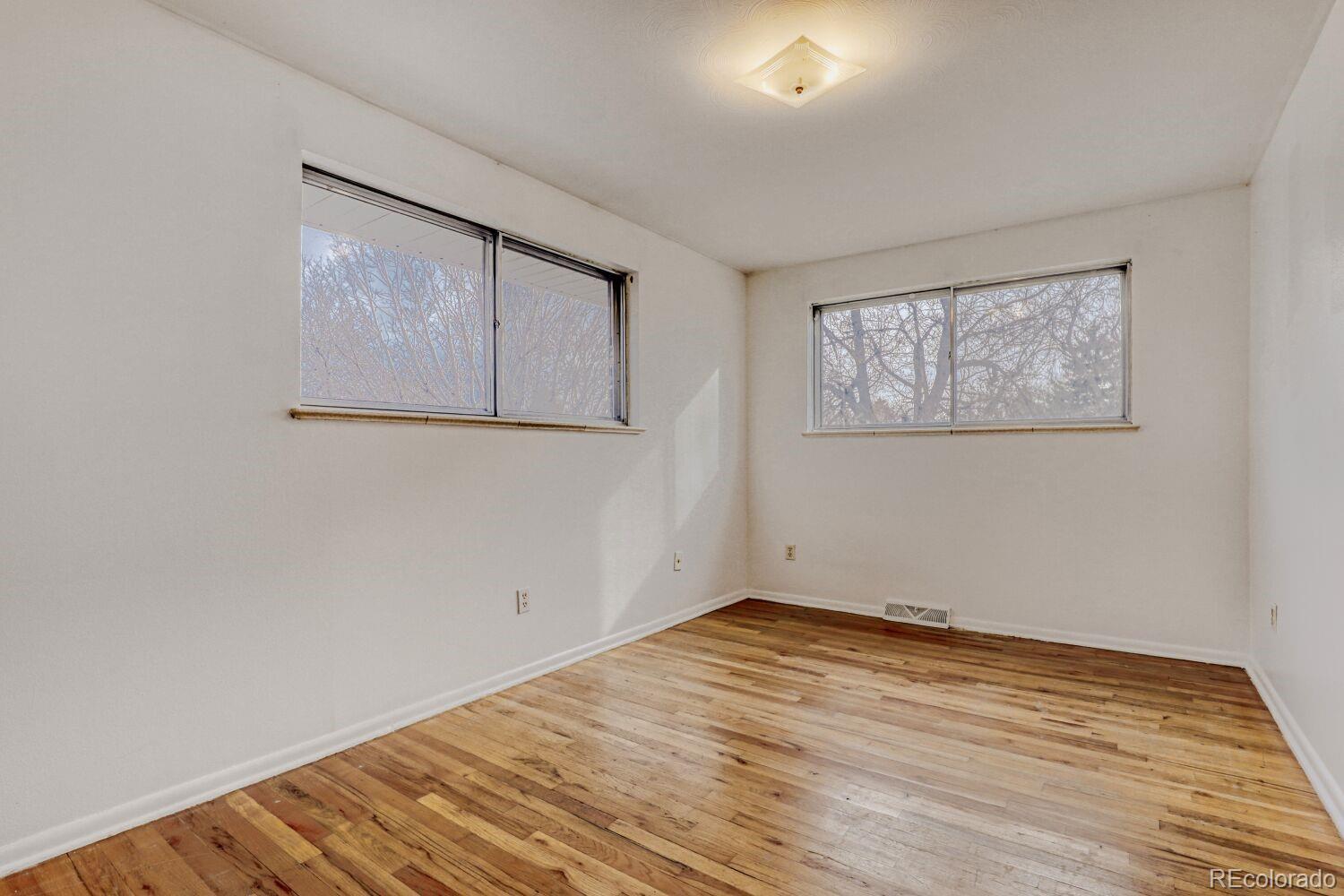 MLS Image #20 for 333  empire street,aurora, Colorado