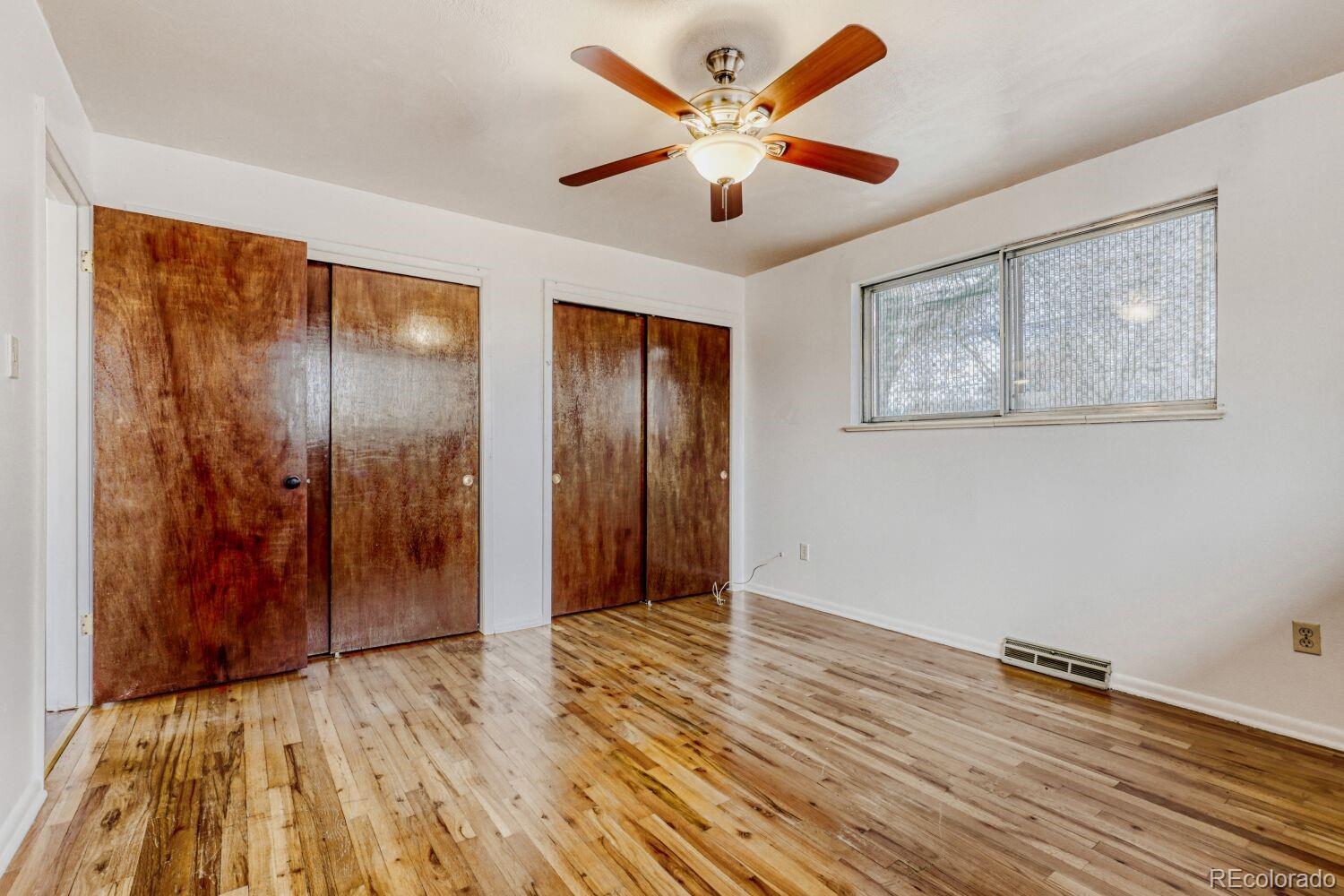 MLS Image #21 for 333  empire street,aurora, Colorado