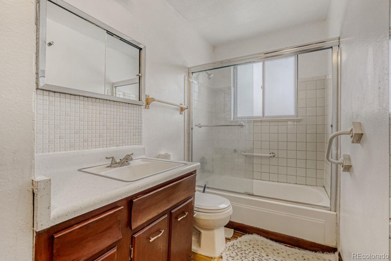 MLS Image #22 for 333  empire street,aurora, Colorado