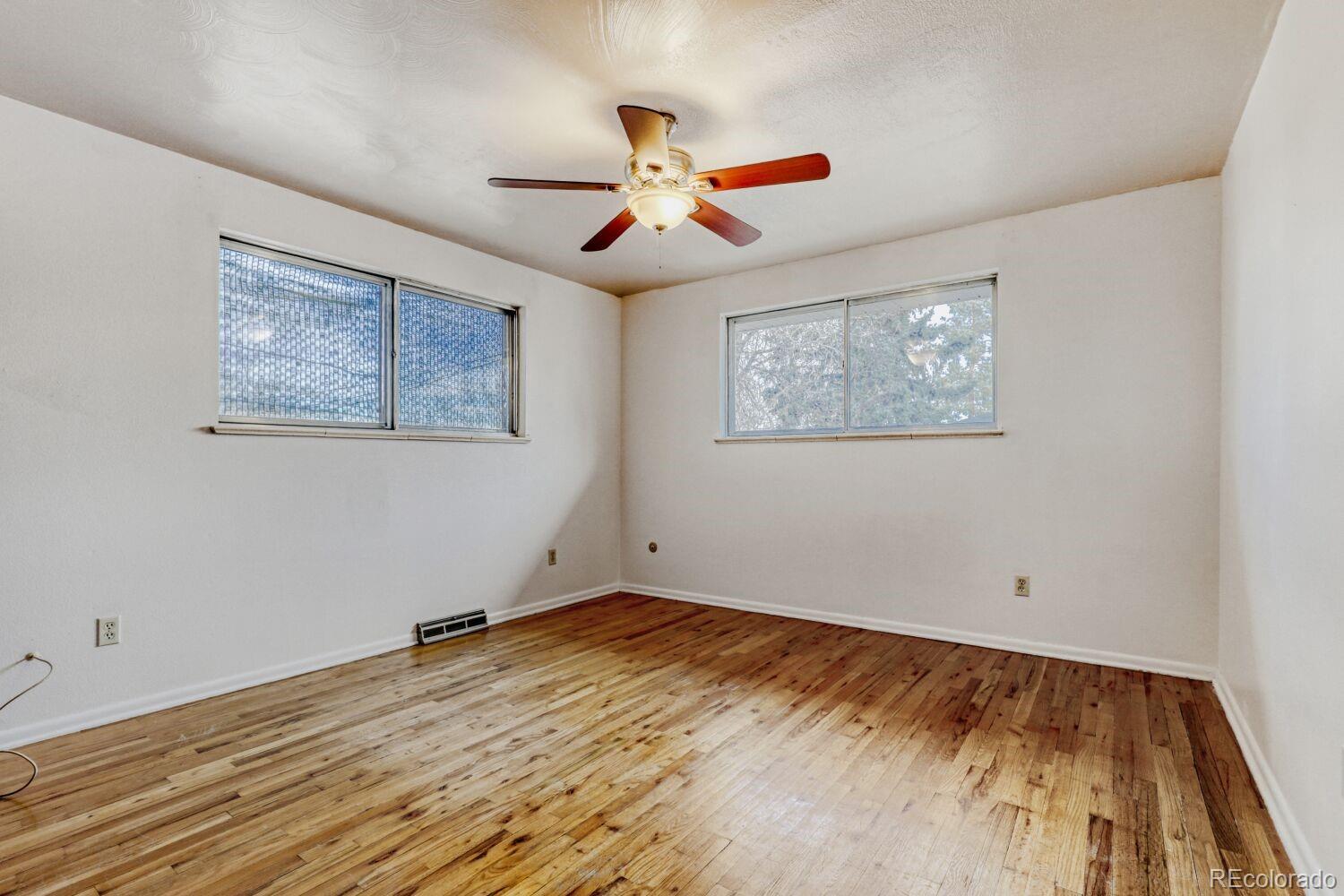 MLS Image #23 for 333  empire street,aurora, Colorado
