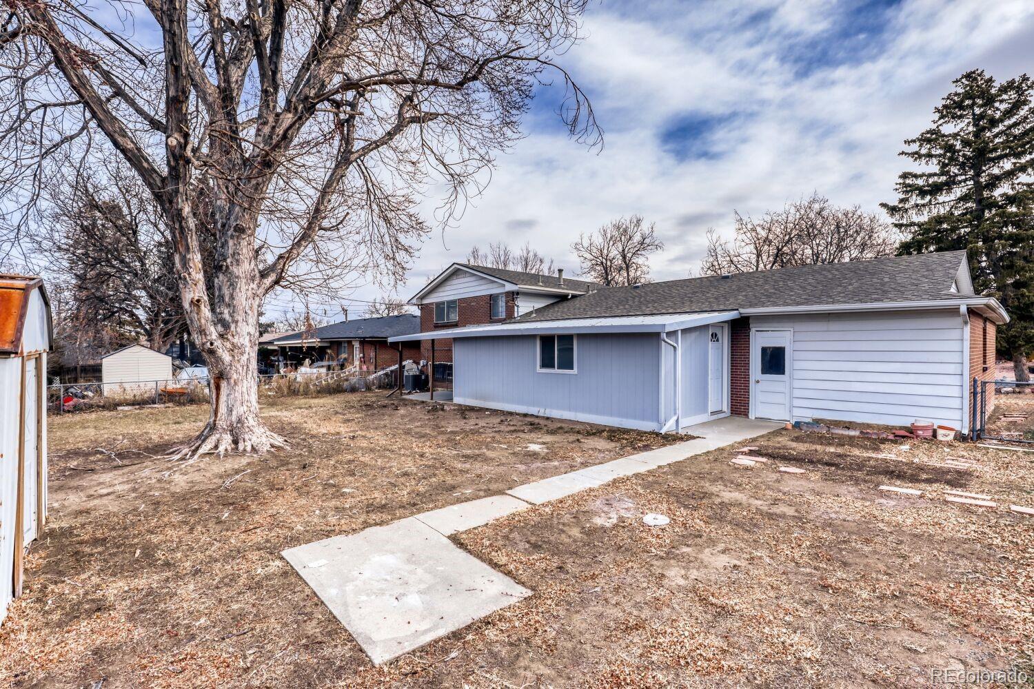 MLS Image #25 for 333  empire street,aurora, Colorado