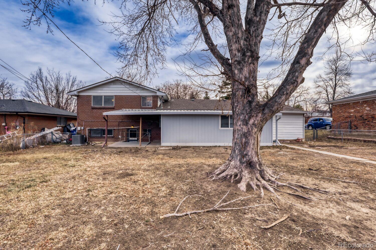 MLS Image #26 for 333  empire street,aurora, Colorado