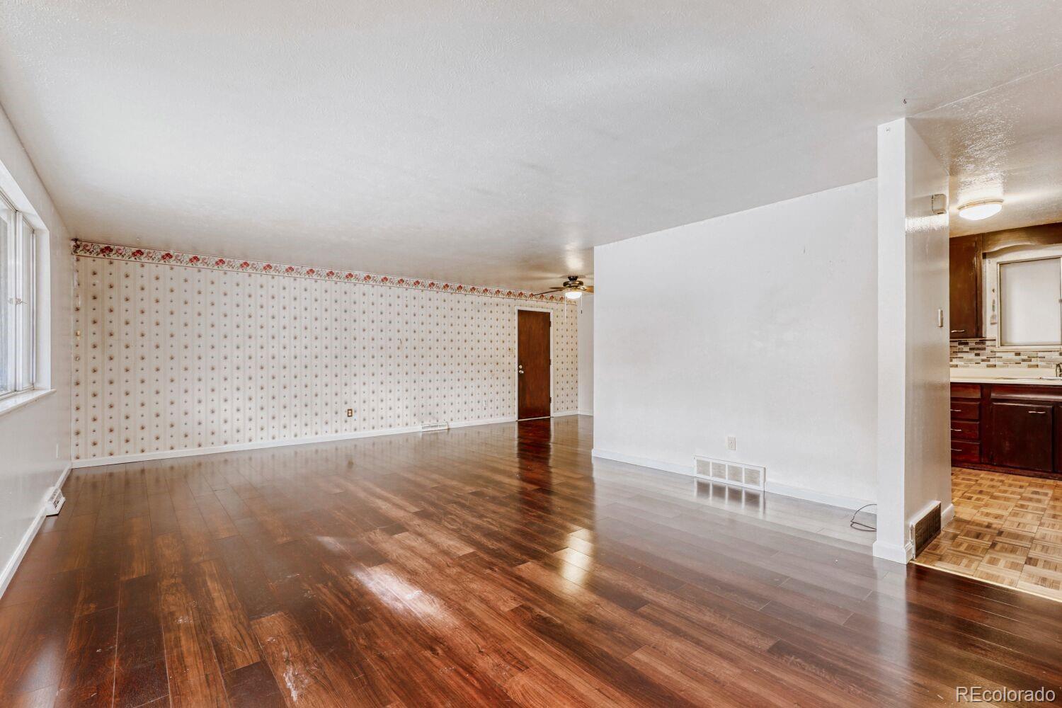 MLS Image #3 for 333  empire street,aurora, Colorado