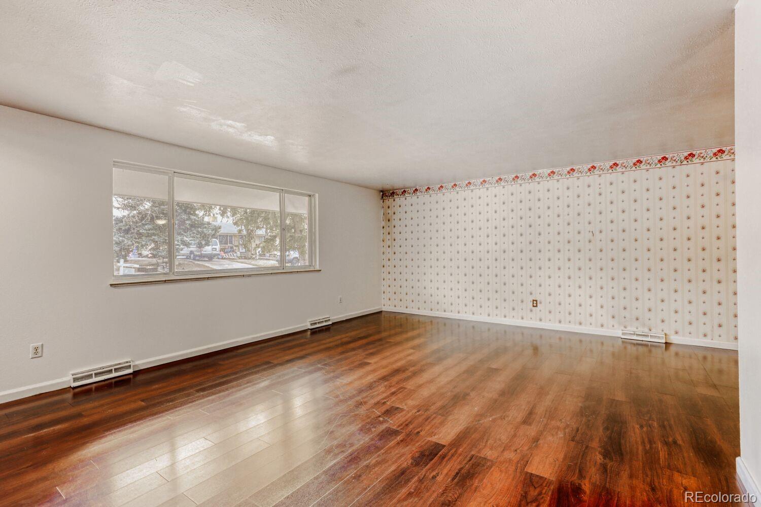 MLS Image #4 for 333  empire street,aurora, Colorado