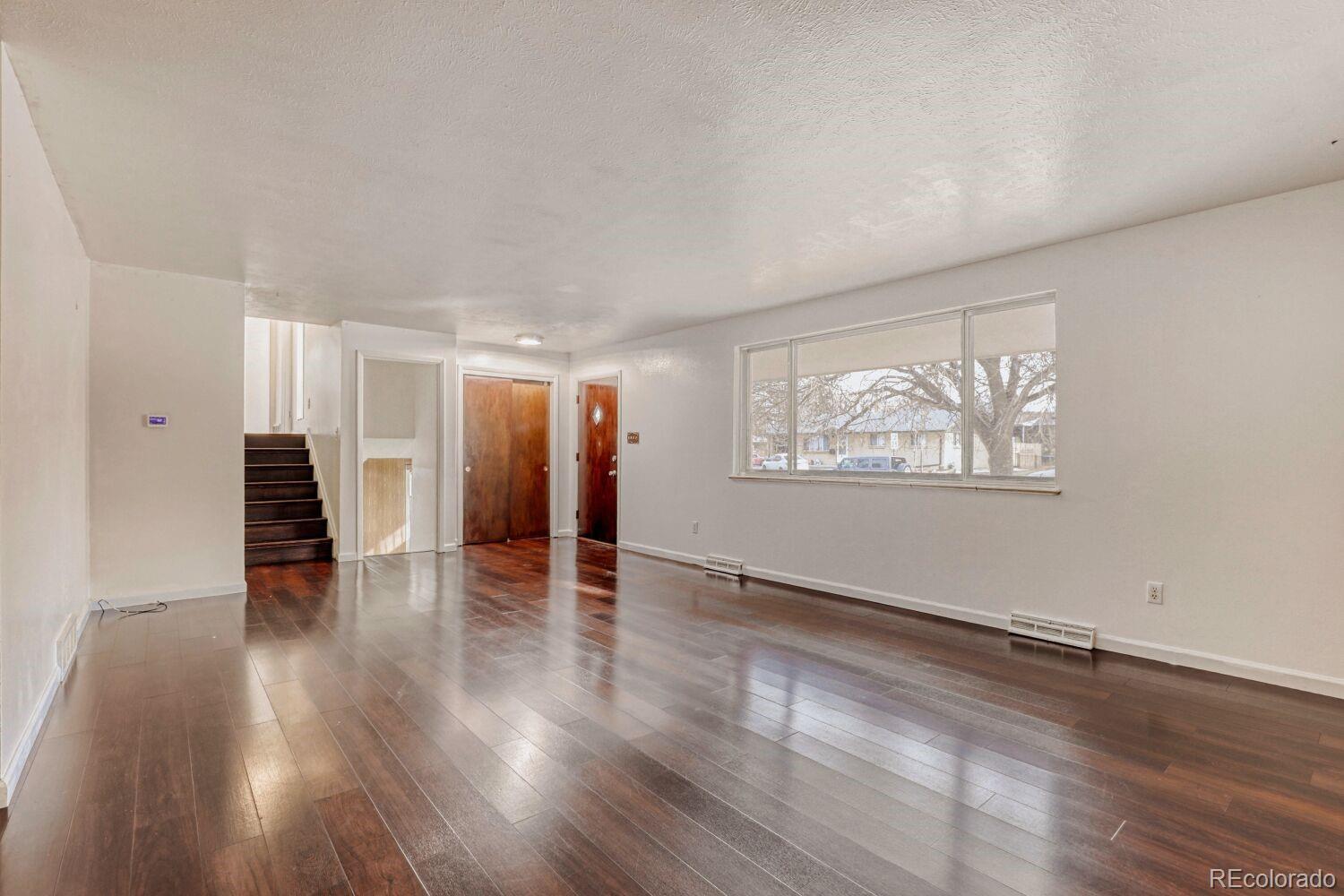 MLS Image #5 for 333  empire street,aurora, Colorado
