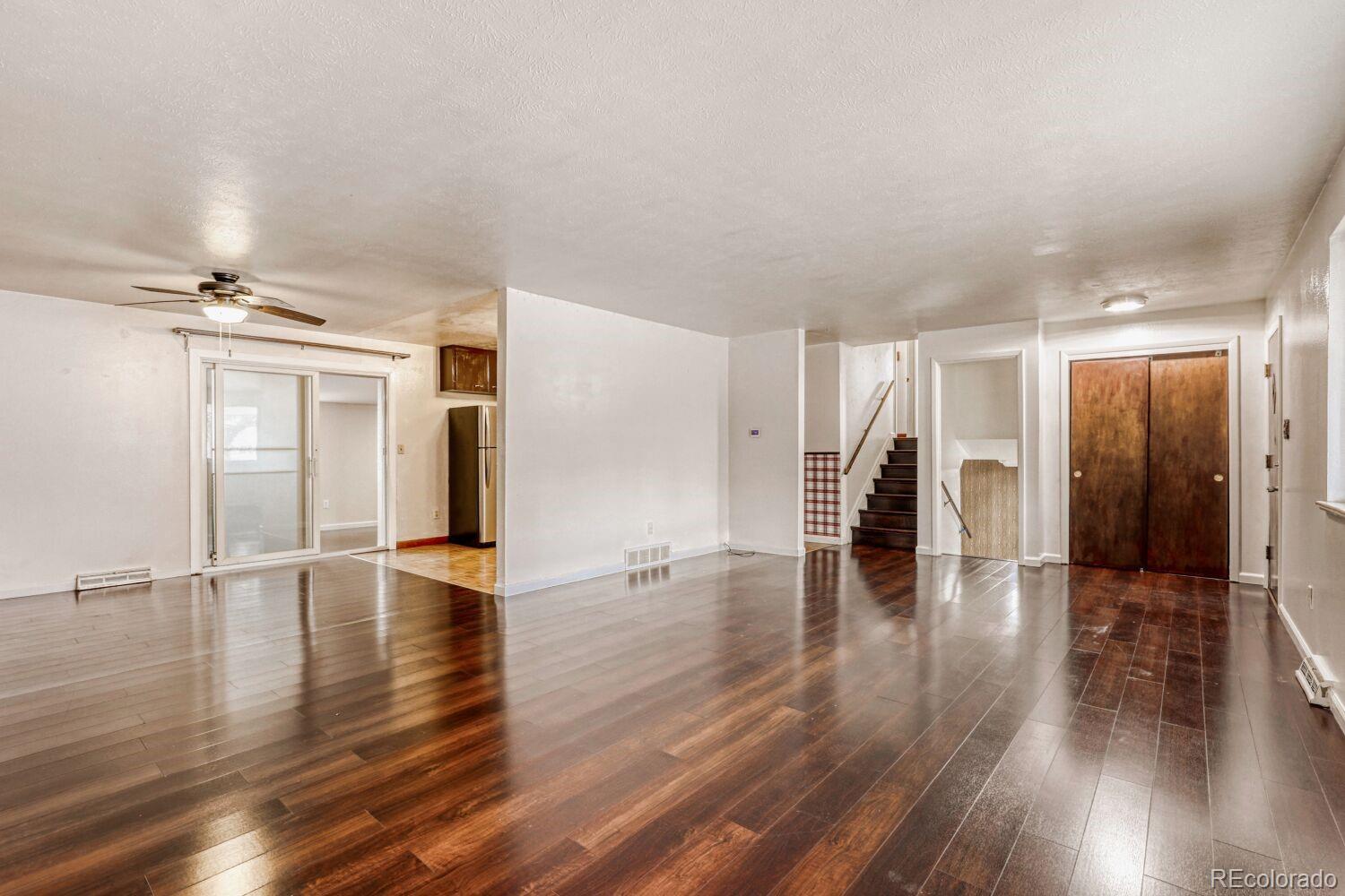 MLS Image #6 for 333  empire street,aurora, Colorado