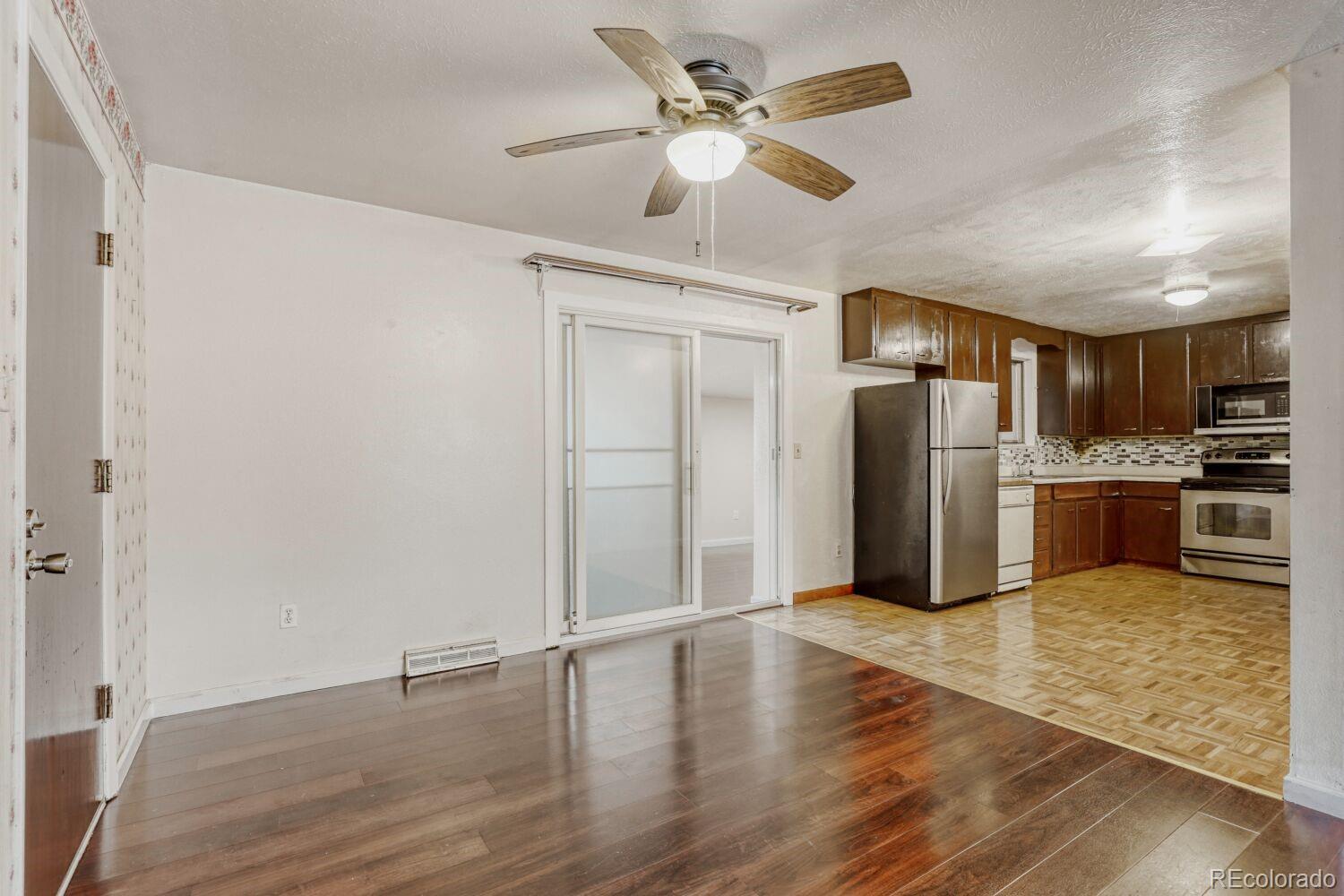 MLS Image #7 for 333  empire street,aurora, Colorado