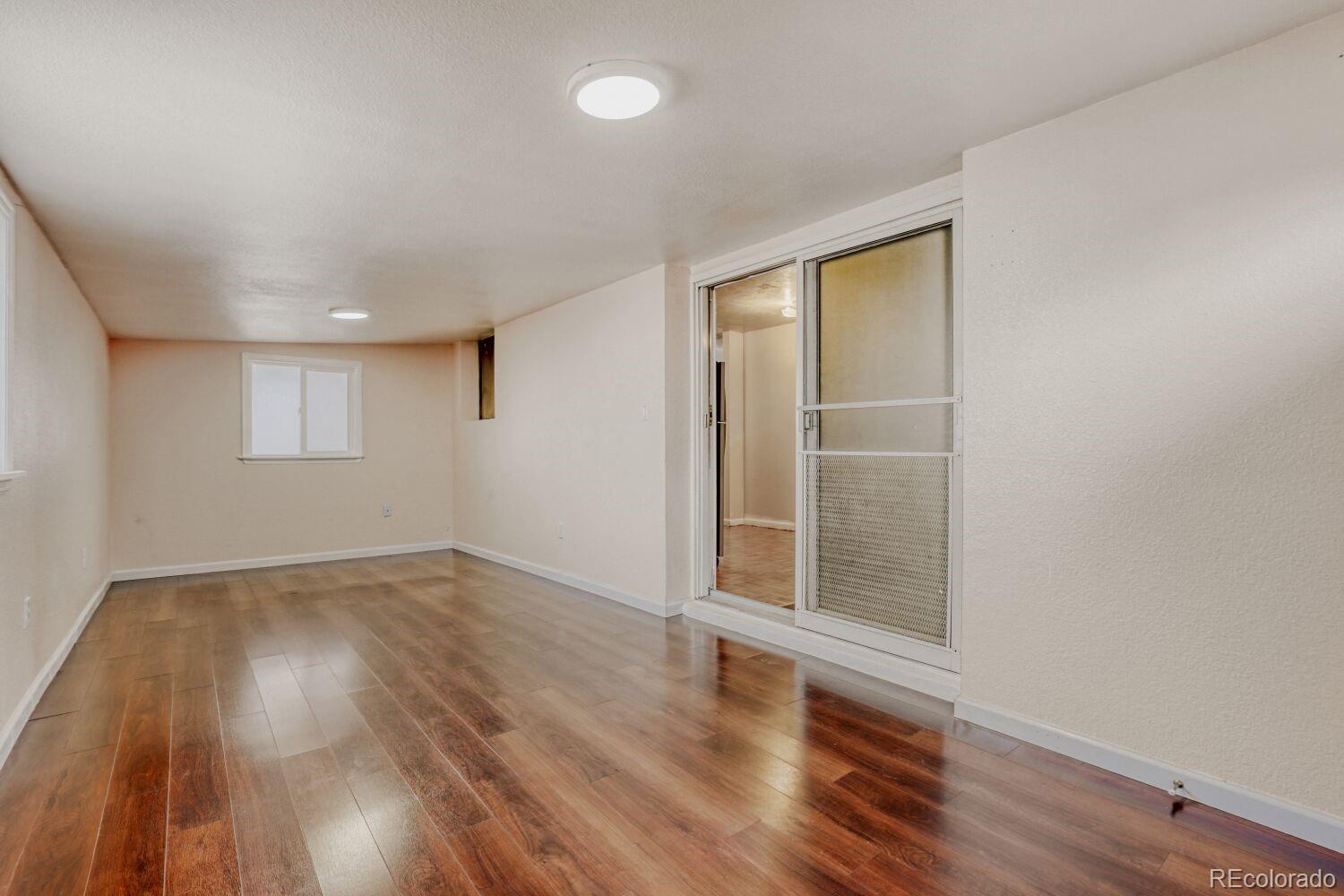 MLS Image #8 for 333  empire street,aurora, Colorado