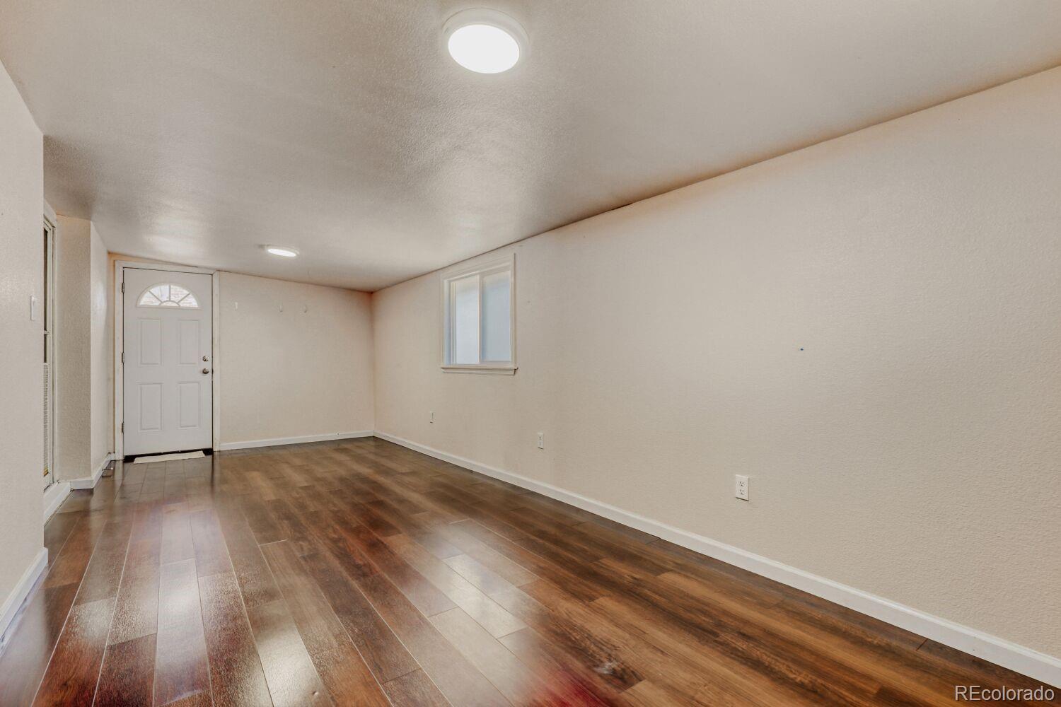 MLS Image #9 for 333  empire street,aurora, Colorado