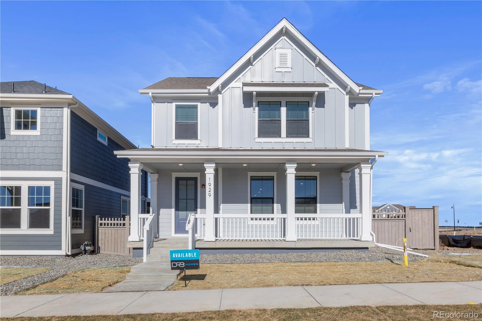 MLS Image #0 for 1929  chestnut avenue,erie, Colorado