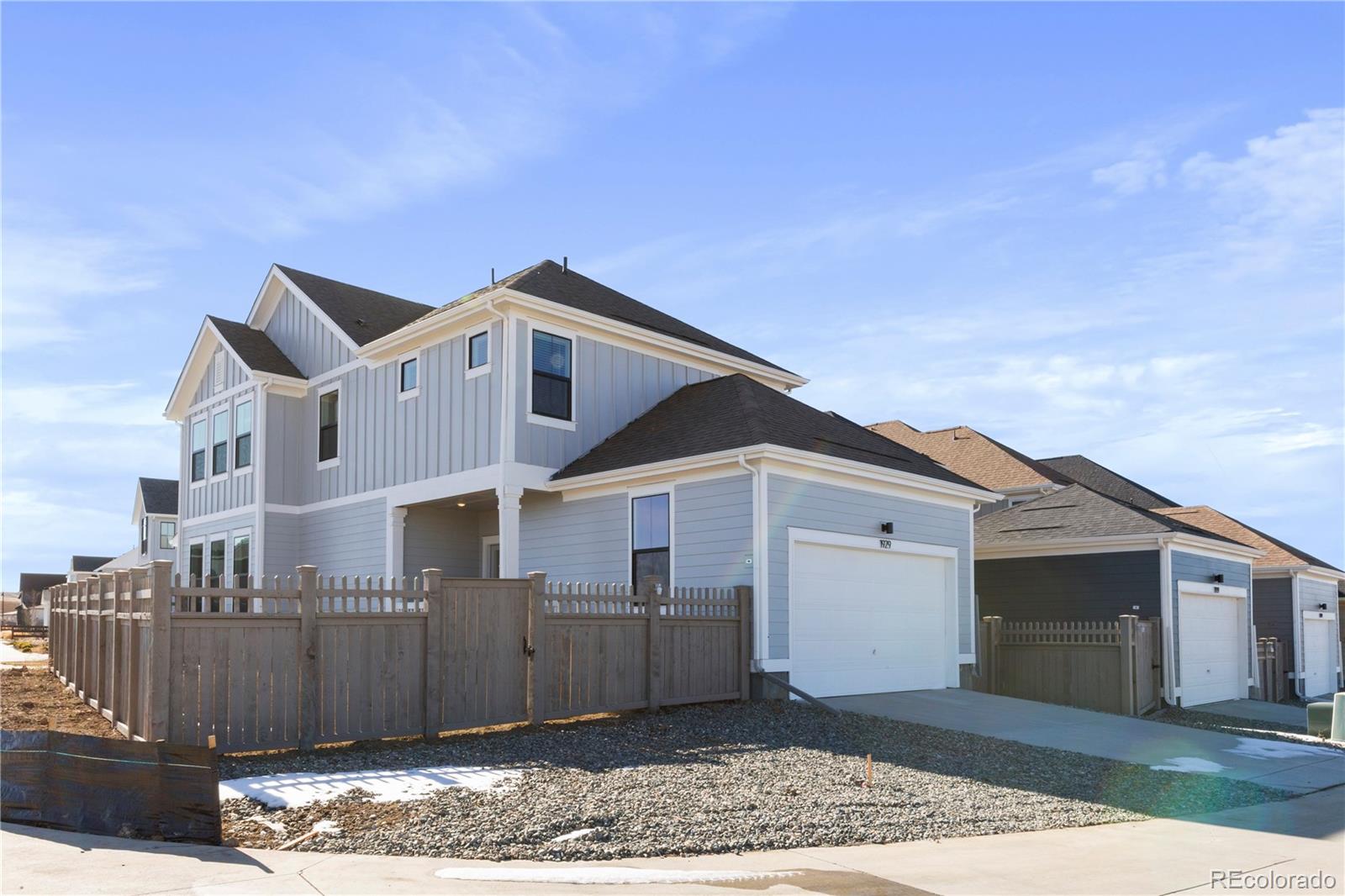 MLS Image #3 for 1929  chestnut avenue,erie, Colorado
