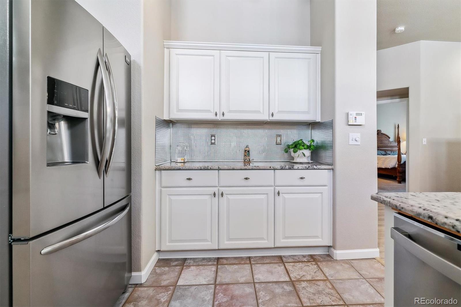 MLS Image #13 for 5987 s yampa street,aurora, Colorado