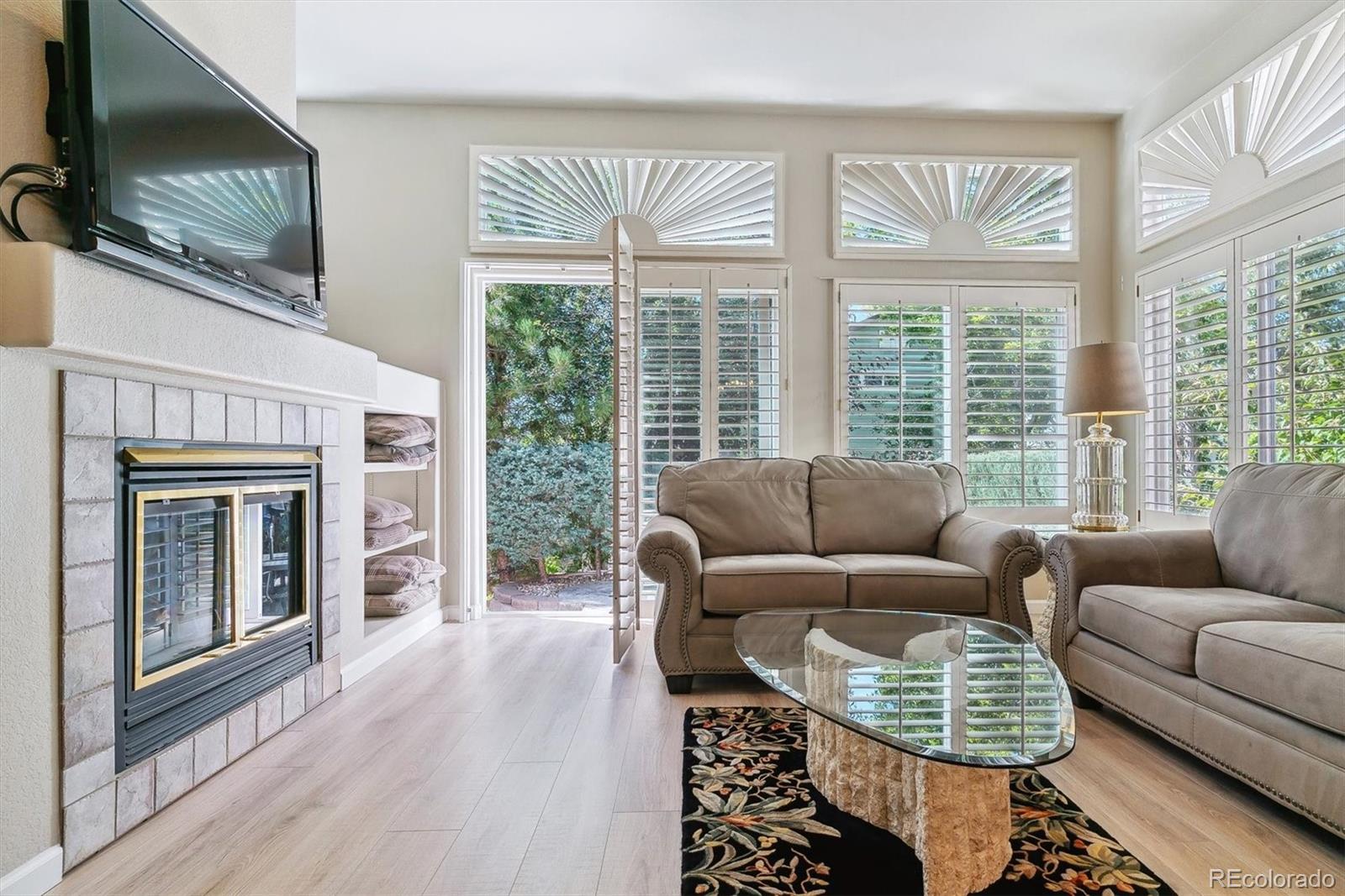 MLS Image #16 for 5987 s yampa street,aurora, Colorado
