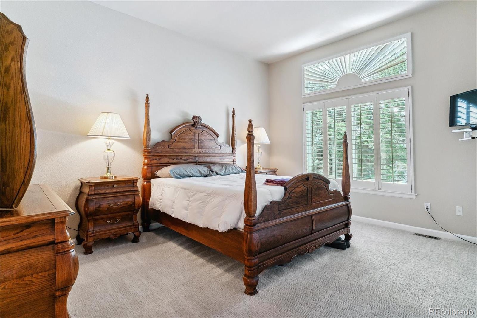 MLS Image #17 for 5987 s yampa street,aurora, Colorado