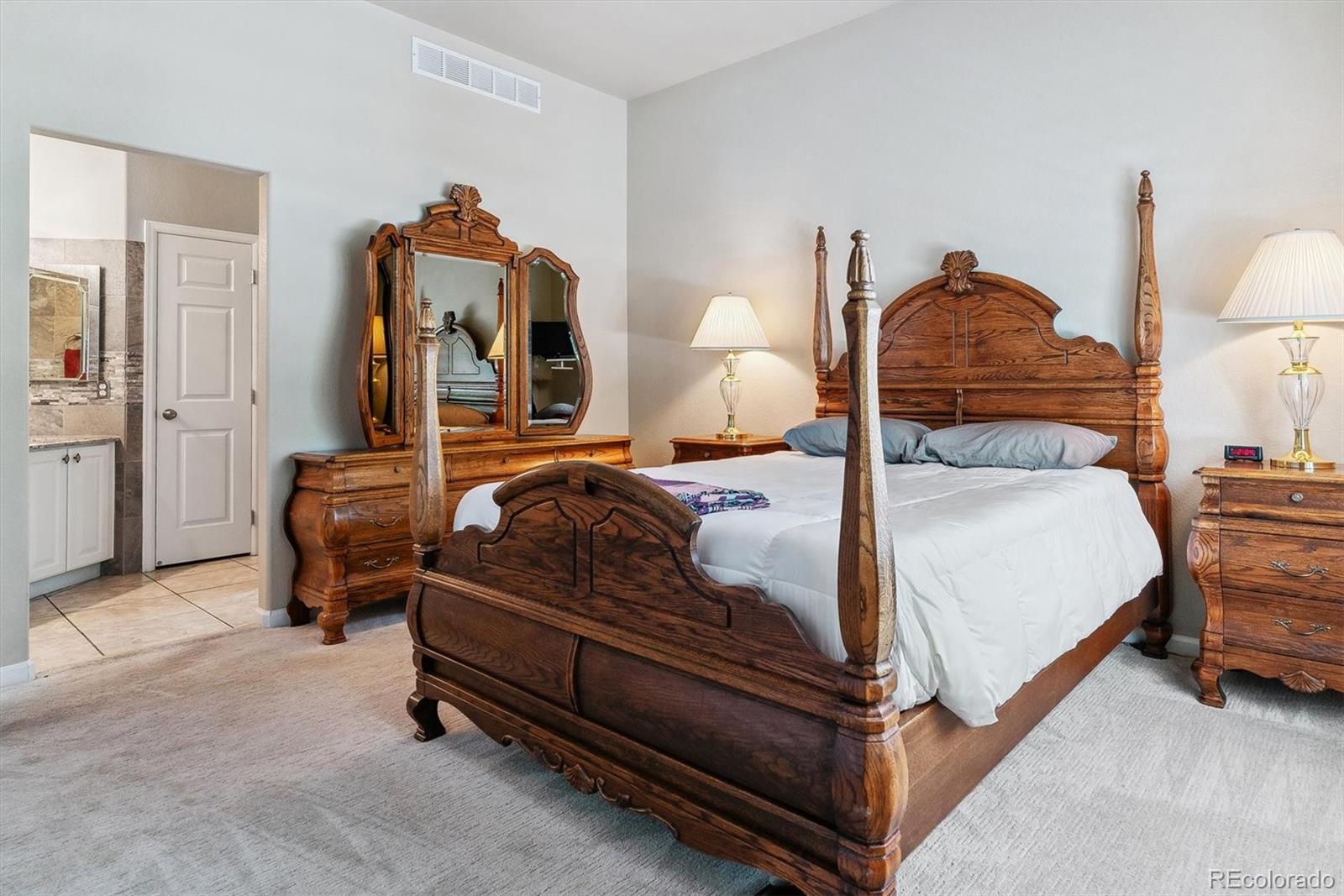 MLS Image #18 for 5987 s yampa street,aurora, Colorado