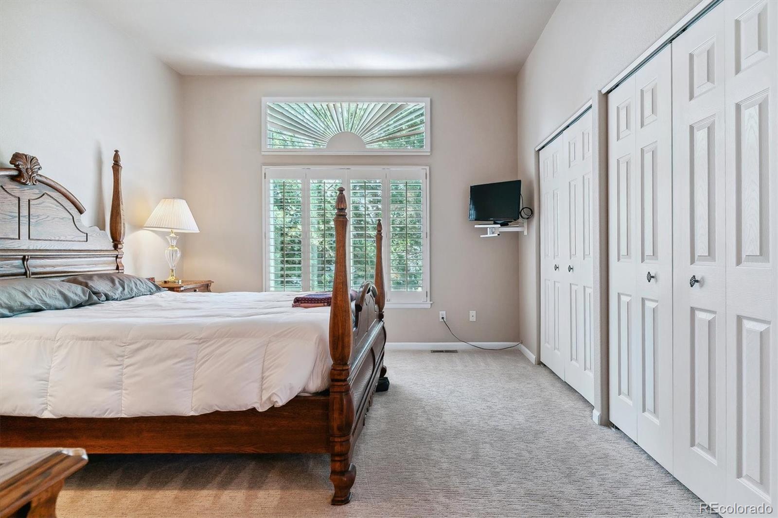 MLS Image #19 for 5987 s yampa street,aurora, Colorado
