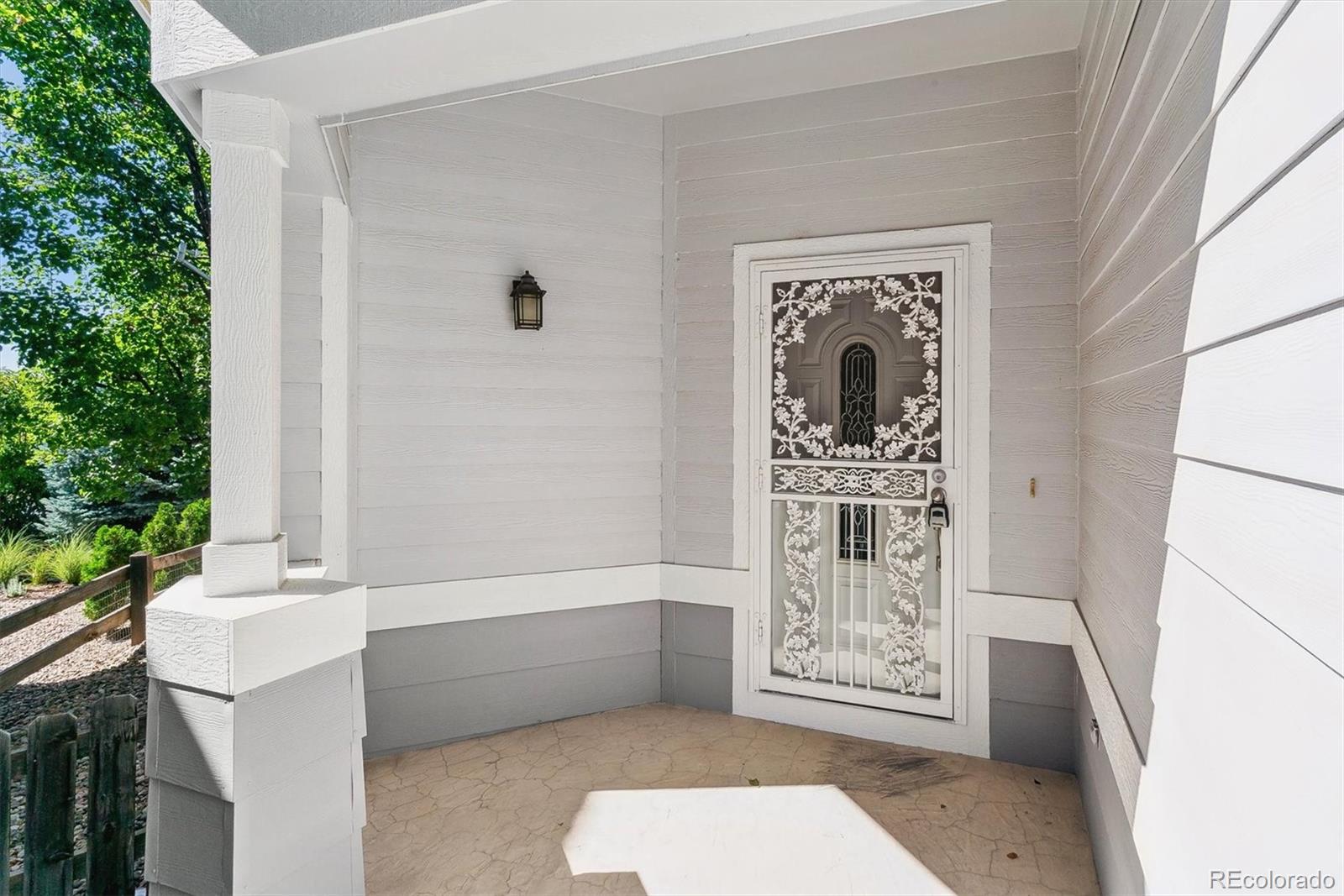 MLS Image #2 for 5987 s yampa street,aurora, Colorado