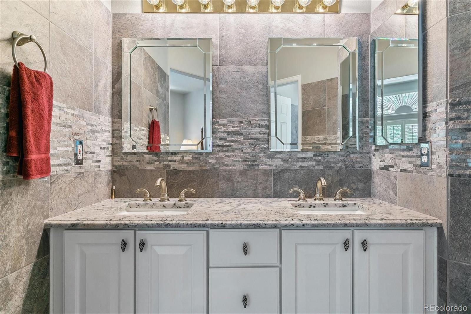 MLS Image #21 for 5987 s yampa street,aurora, Colorado