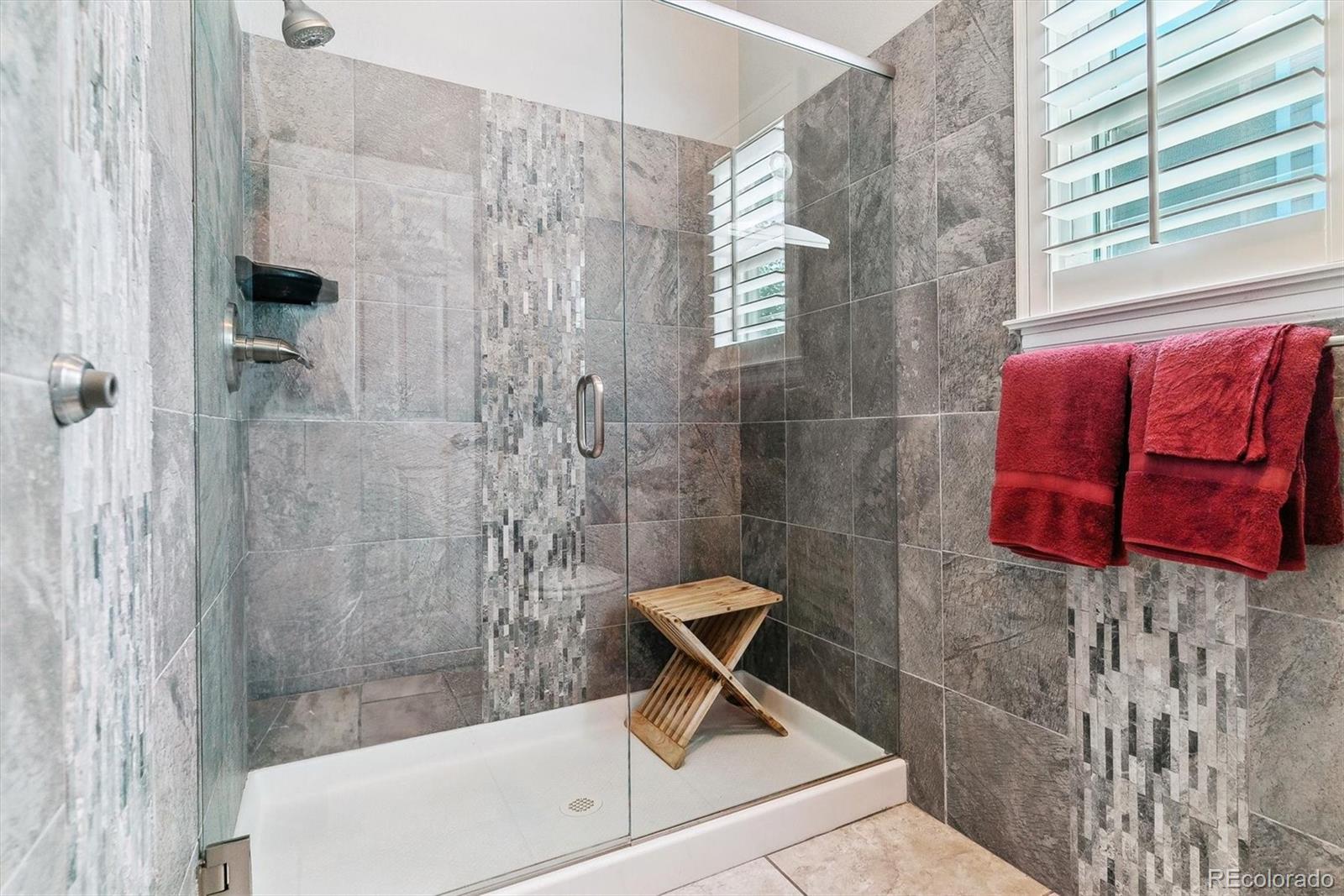 MLS Image #22 for 5987 s yampa street,aurora, Colorado