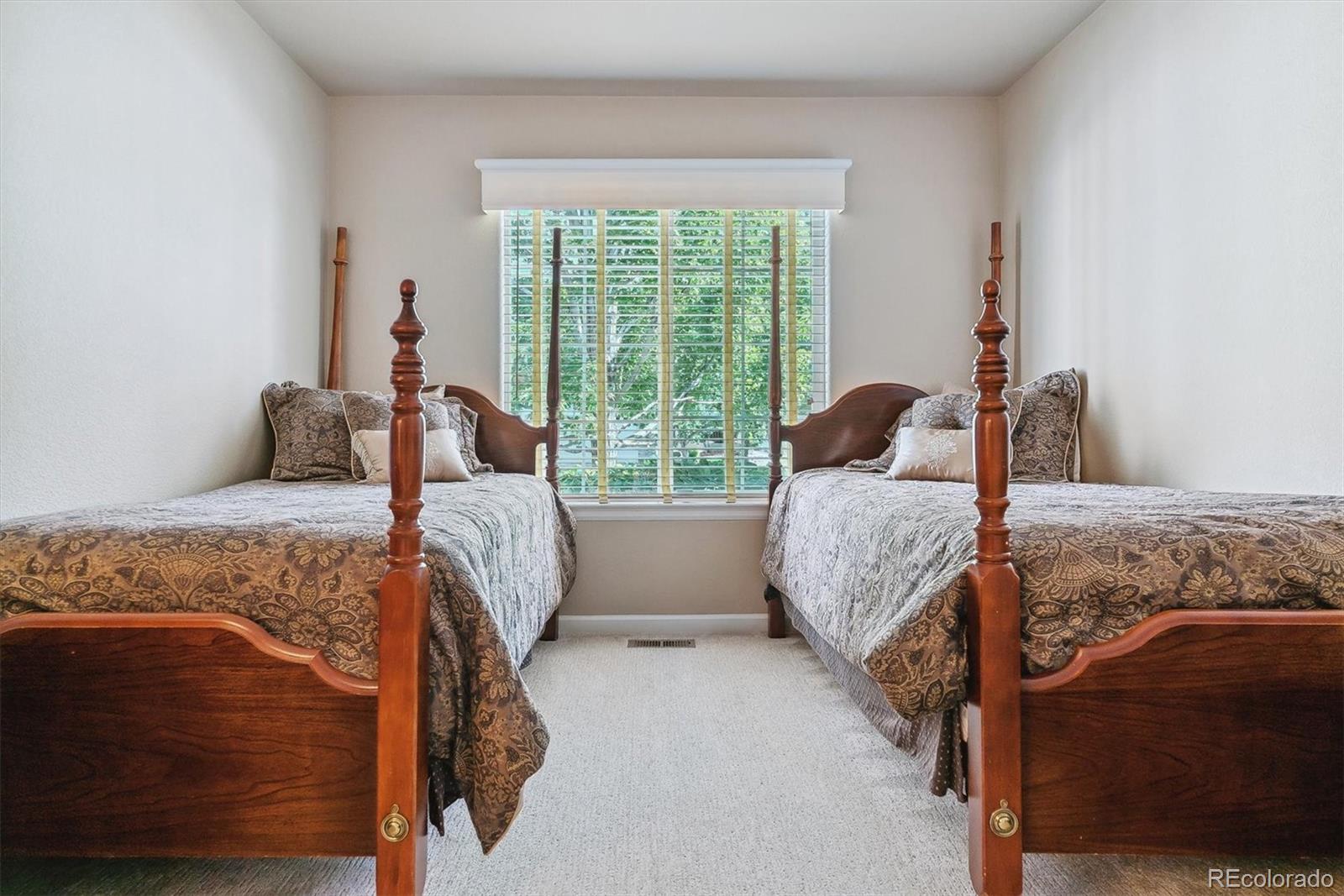 MLS Image #23 for 5987 s yampa street,aurora, Colorado