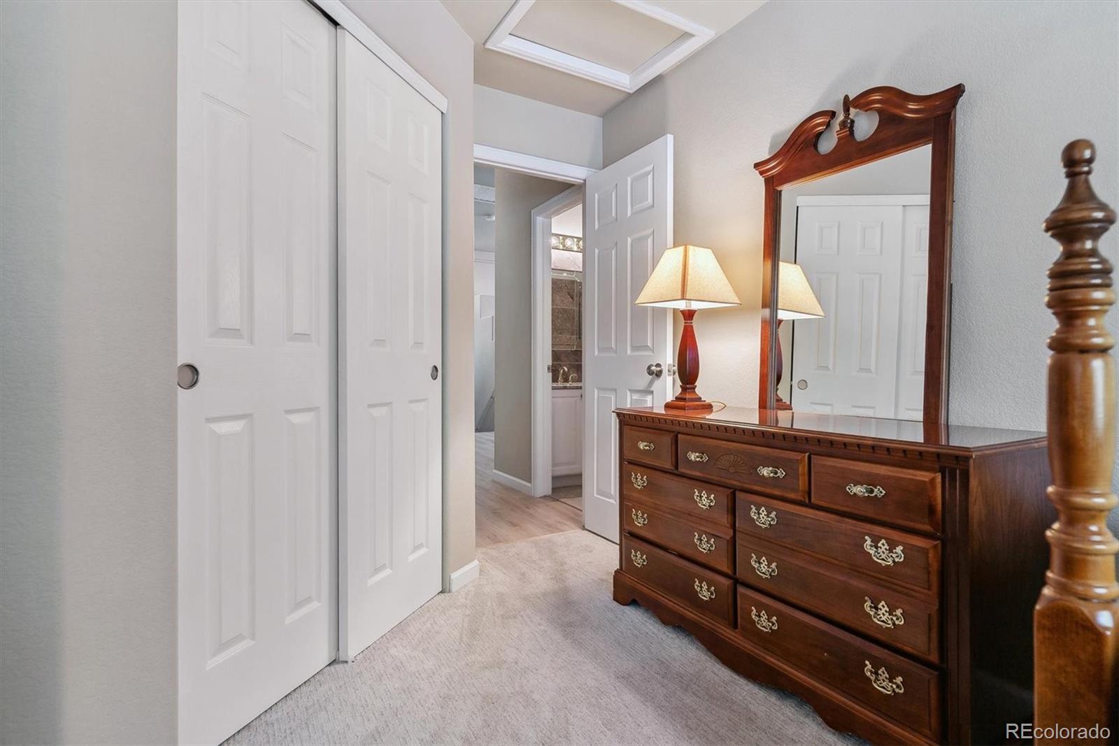 MLS Image #24 for 5987 s yampa street,aurora, Colorado